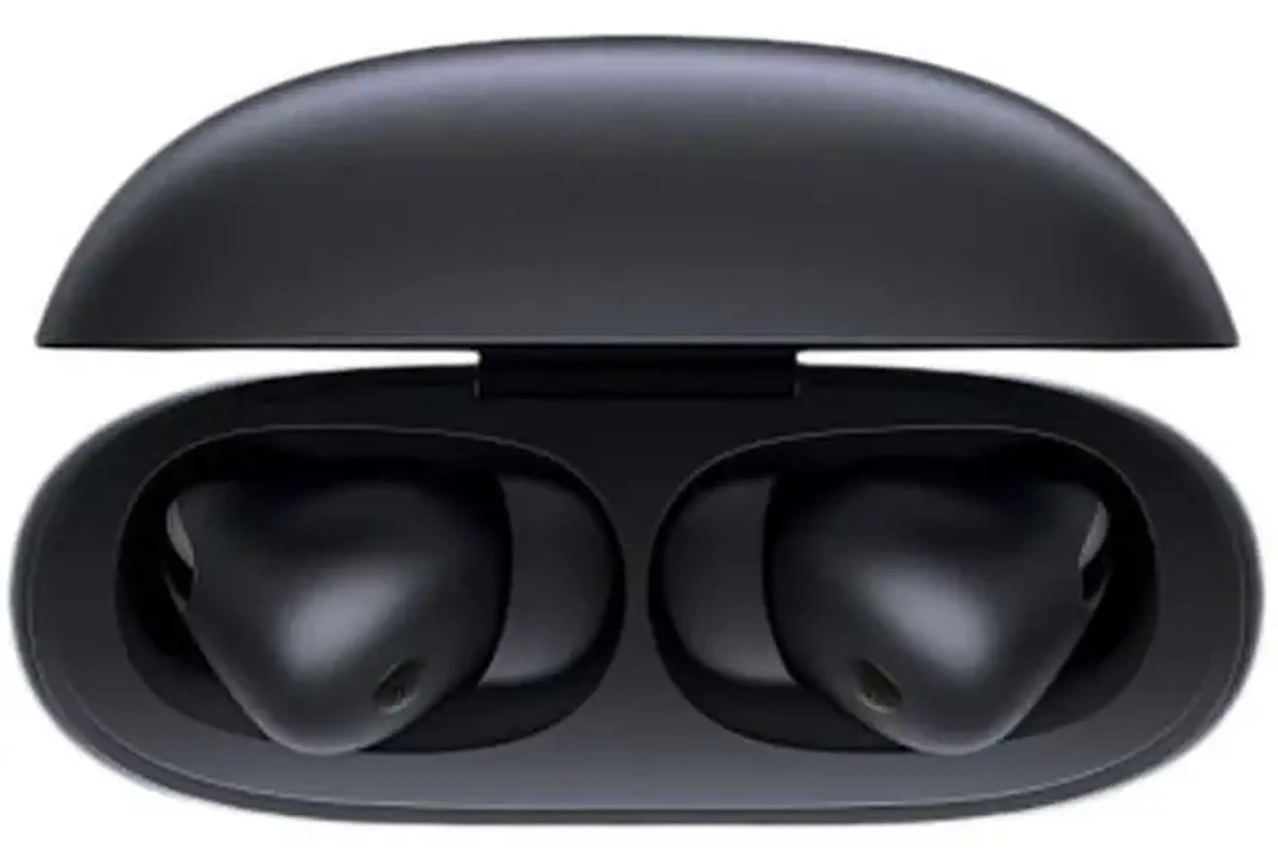 Căști fără fir Xiaomi Mi Buds3 Black