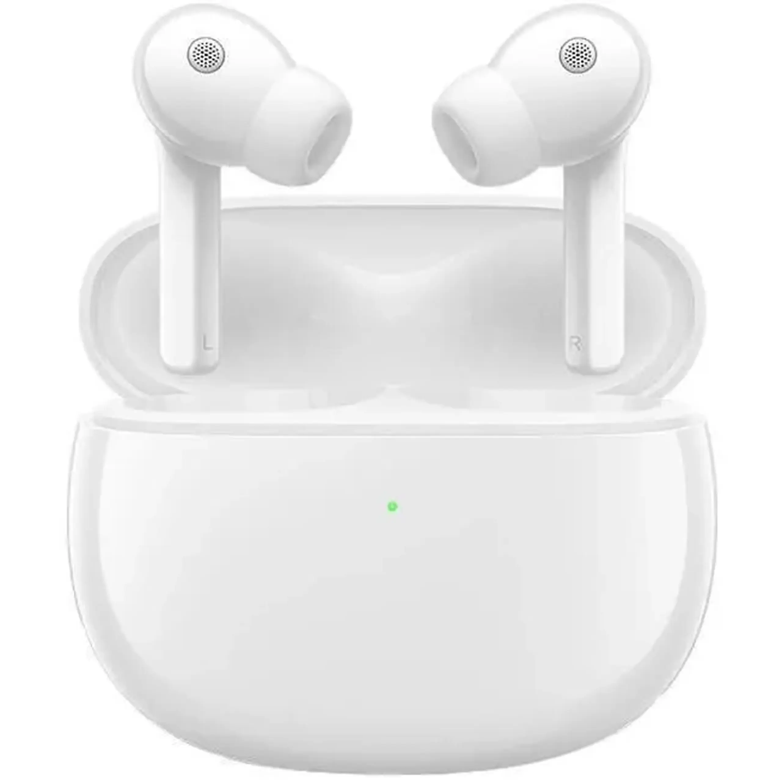 Căști fără fir Xiaomi Mi Buds3 White