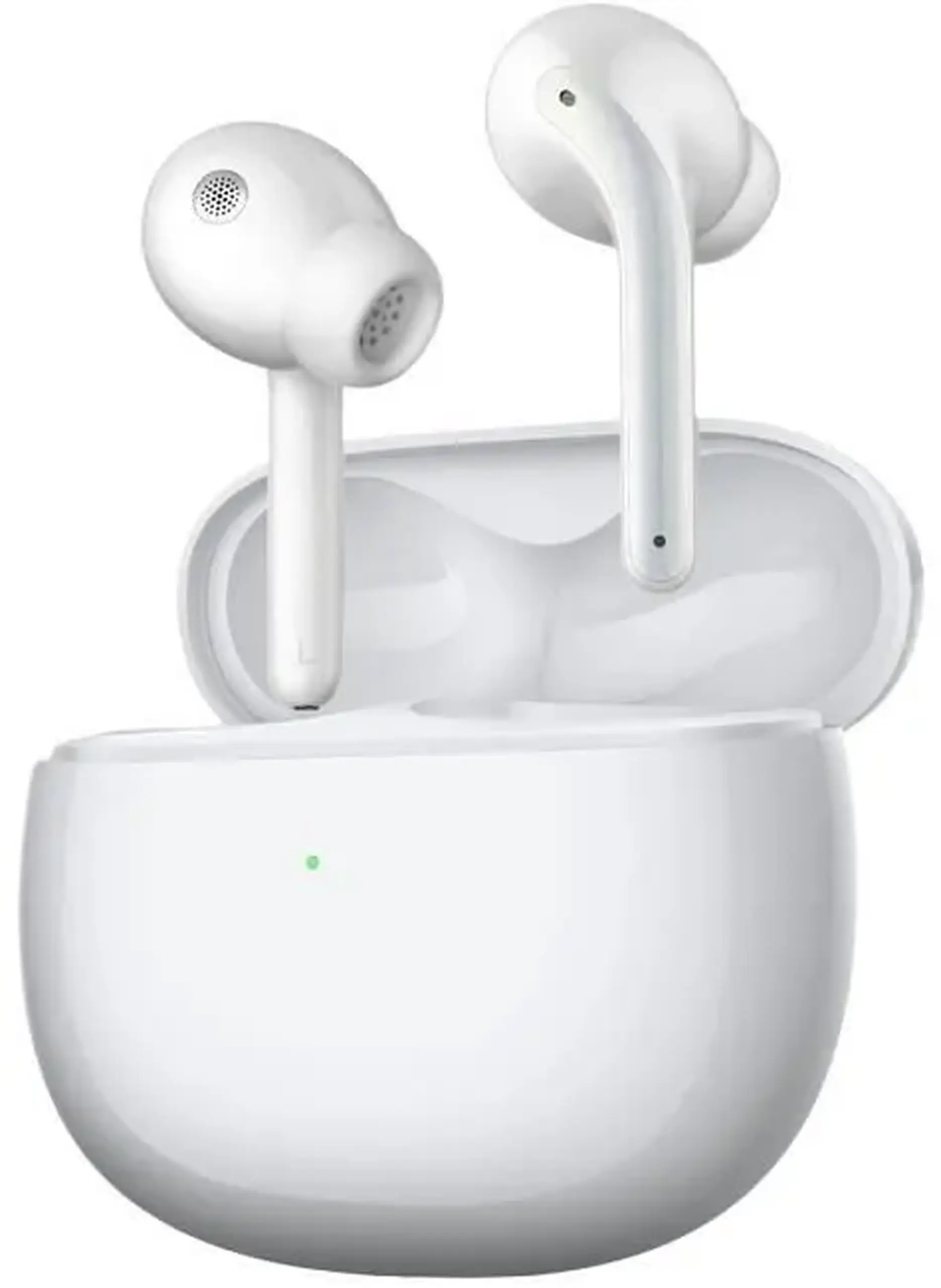 Căști fără fir Xiaomi Mi Buds3 White