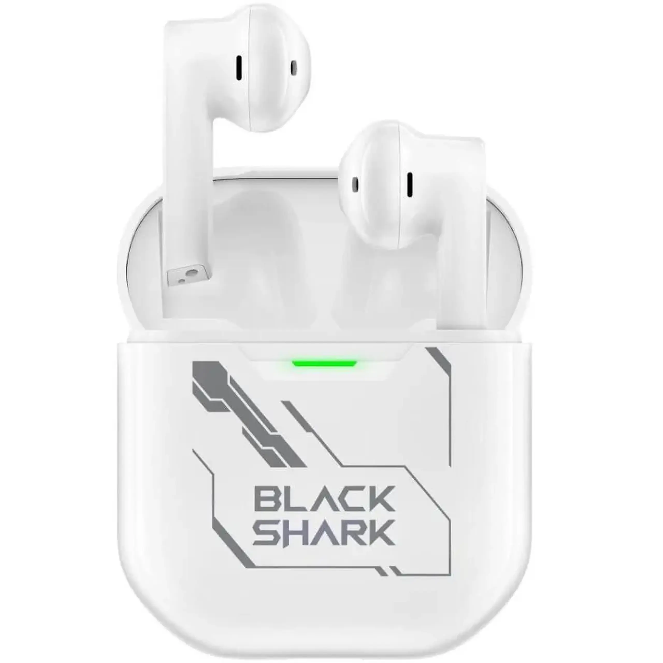 Căști fără fir Black Shark by Xiaomi BS JoyBuds