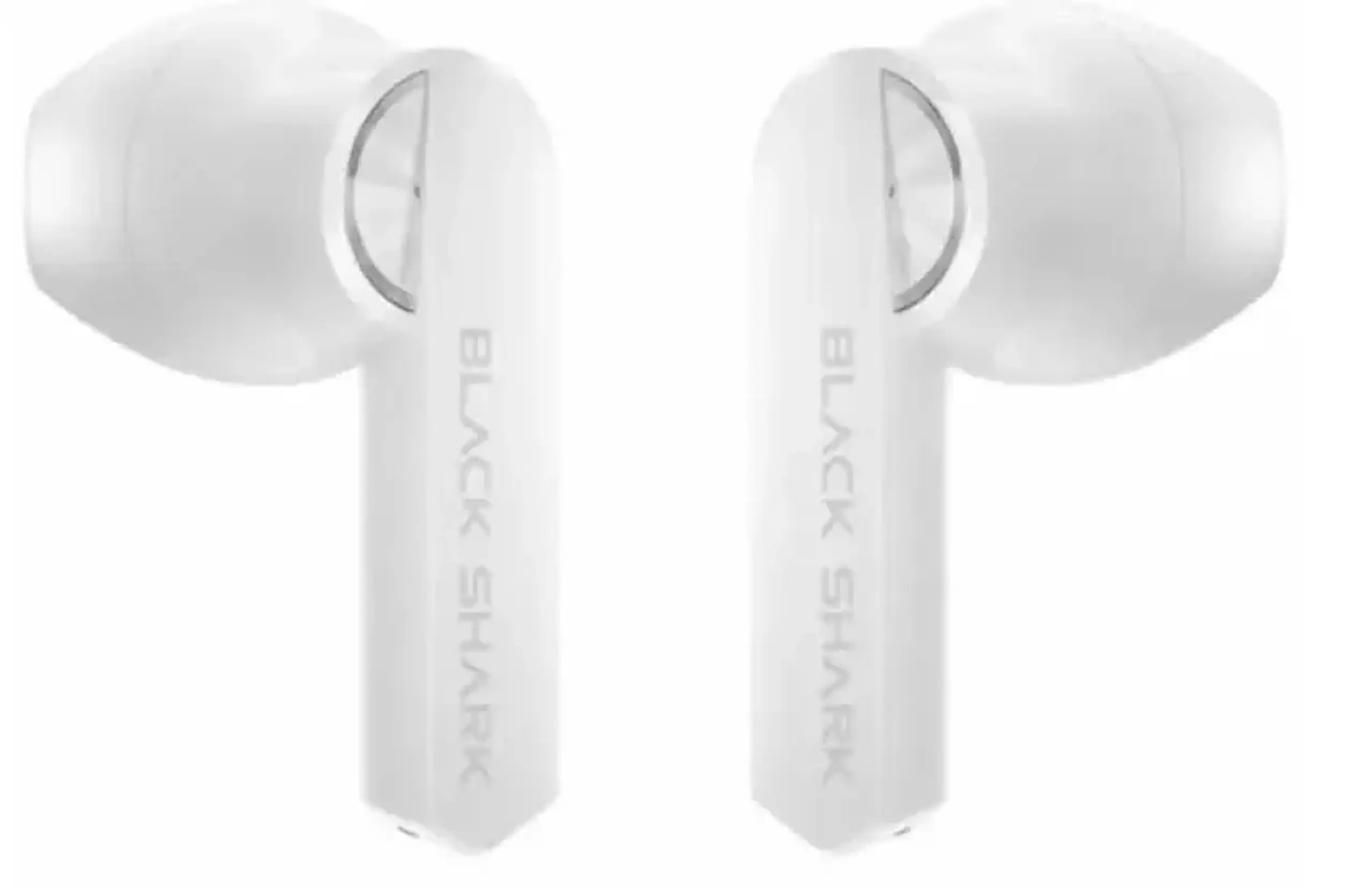 Căști fără fir Black Shark by Xiaomi BS JoyBuds