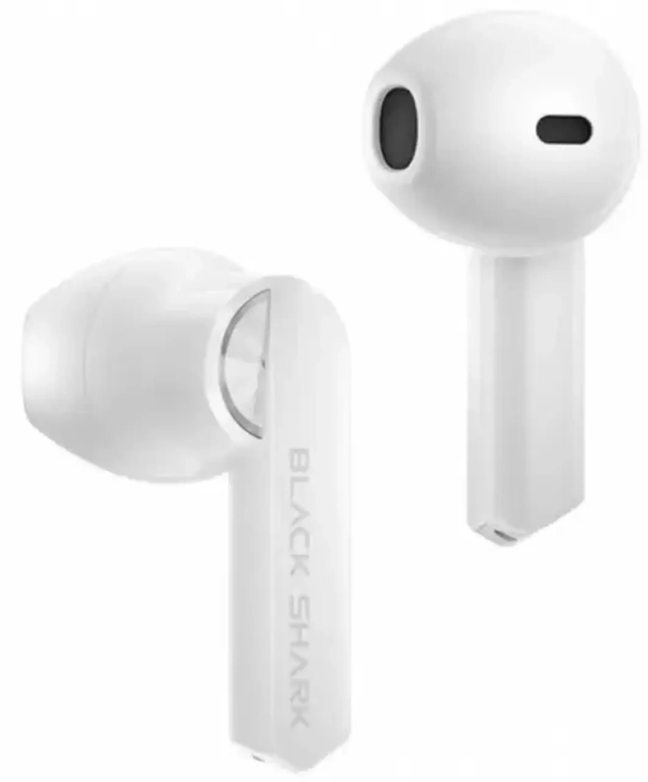 Căști fără fir Black Shark by Xiaomi BS JoyBuds