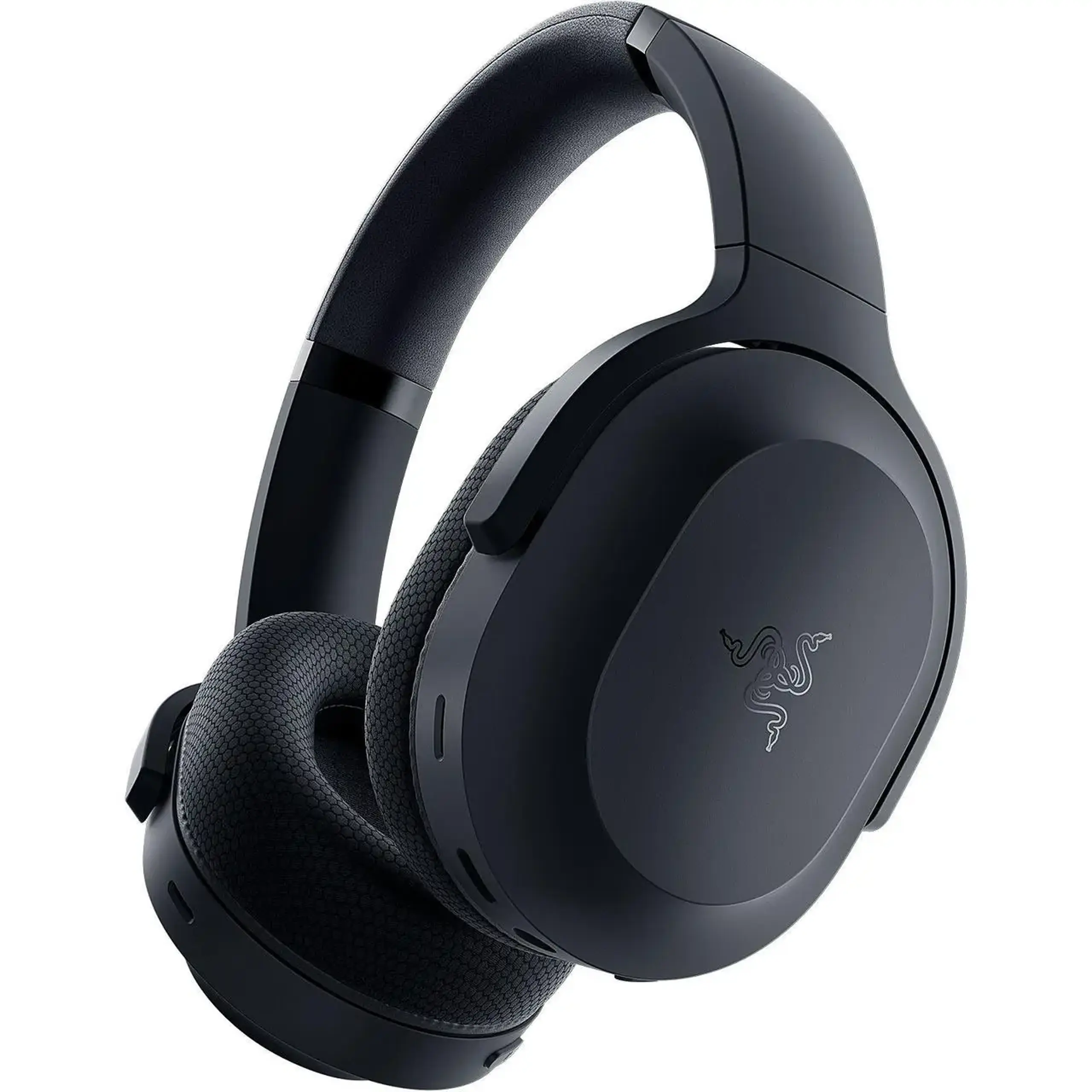 Căști fără fir Razer RZ04-03790100-R3M1 Headset Barracuda