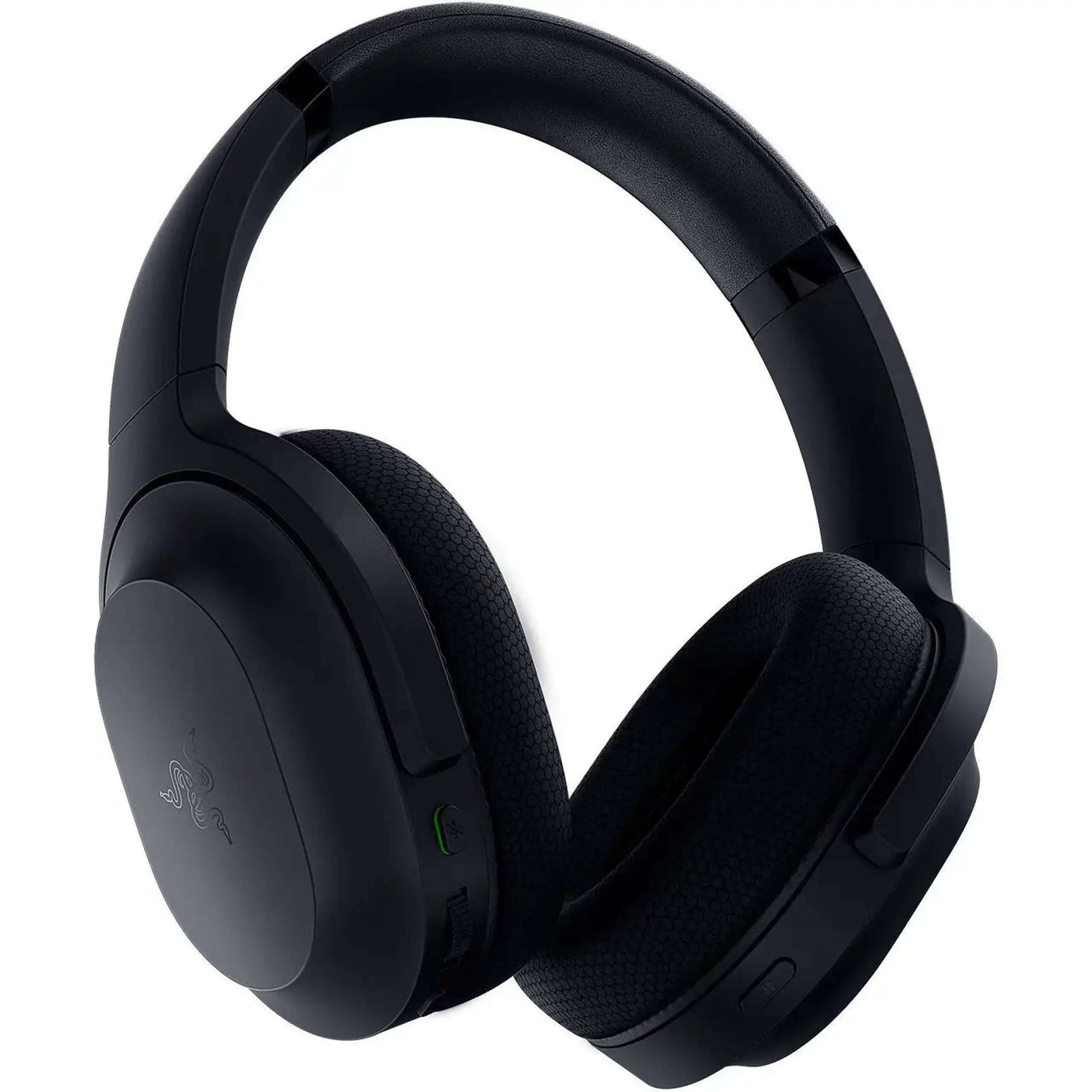 Căști fără fir Razer RZ04-03790100-R3M1 Headset Barracuda