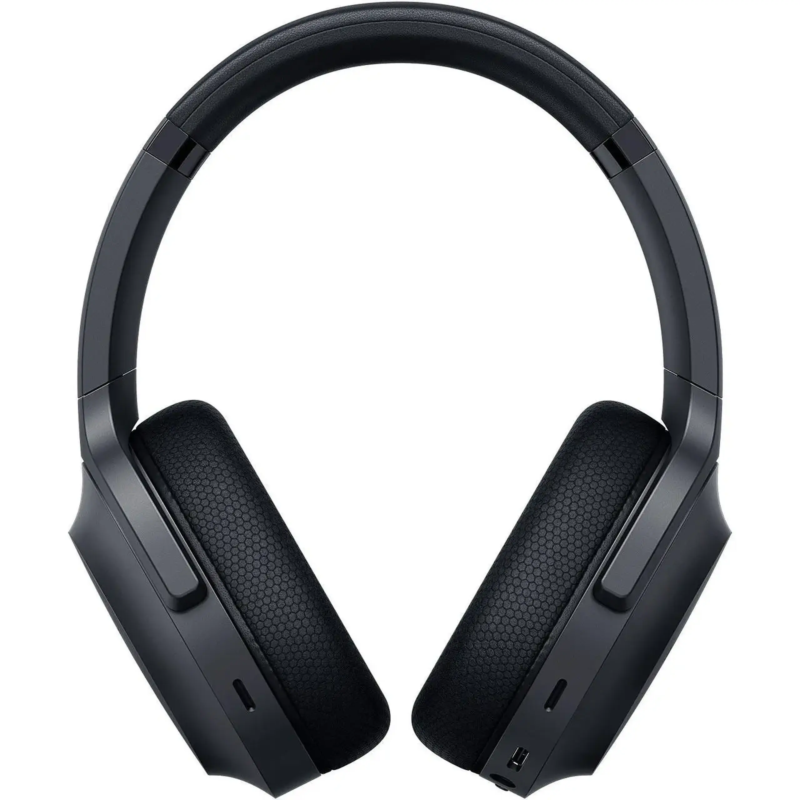 Căști fără fir Razer RZ04-03790100-R3M1 Headset Barracuda