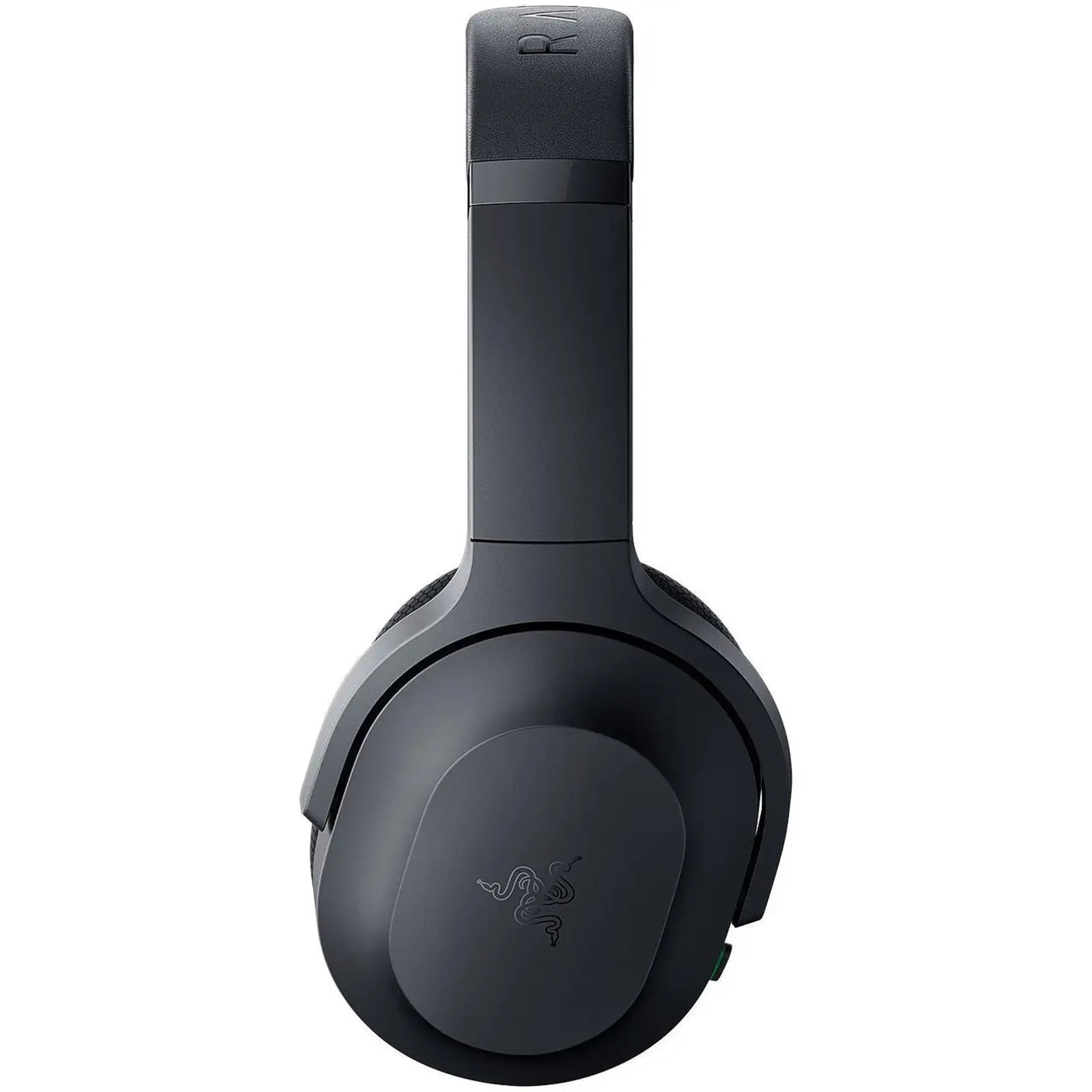 Căști fără fir Razer RZ04-03790100-R3M1 Headset Barracuda