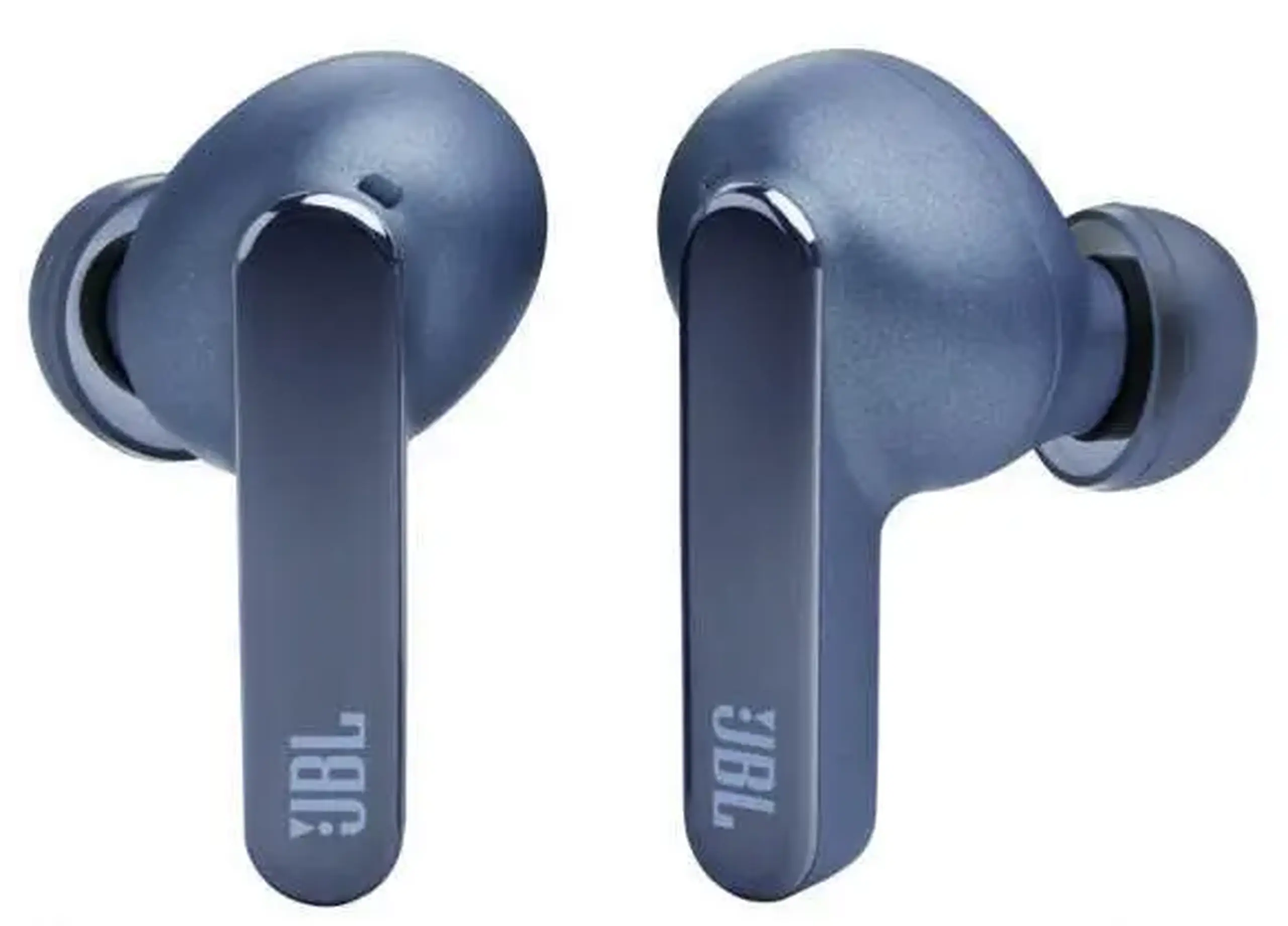 Căști fără fir JBL Live Pro 2 TWS Blue