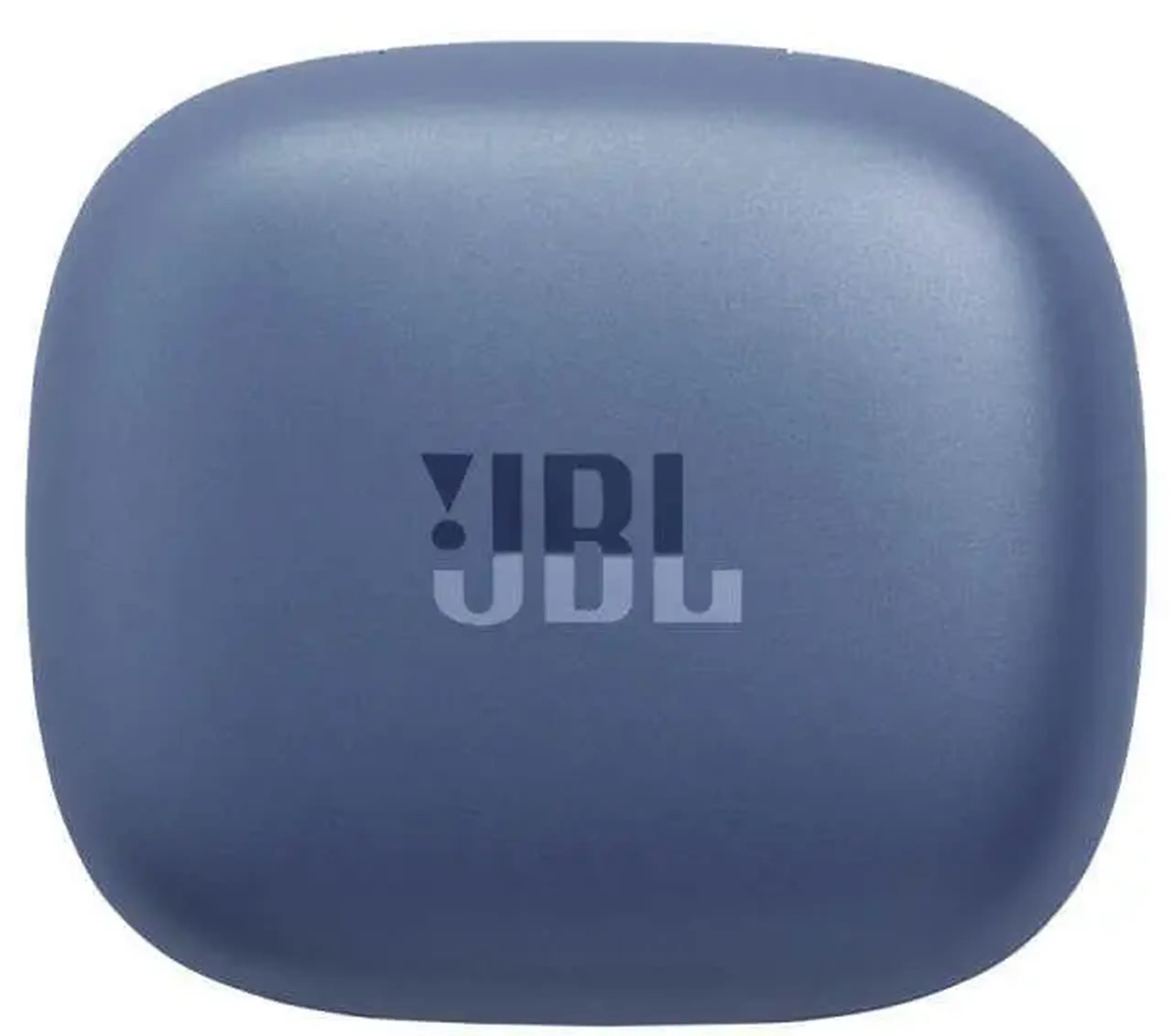 Căști fără fir JBL Live Pro 2 TWS Blue