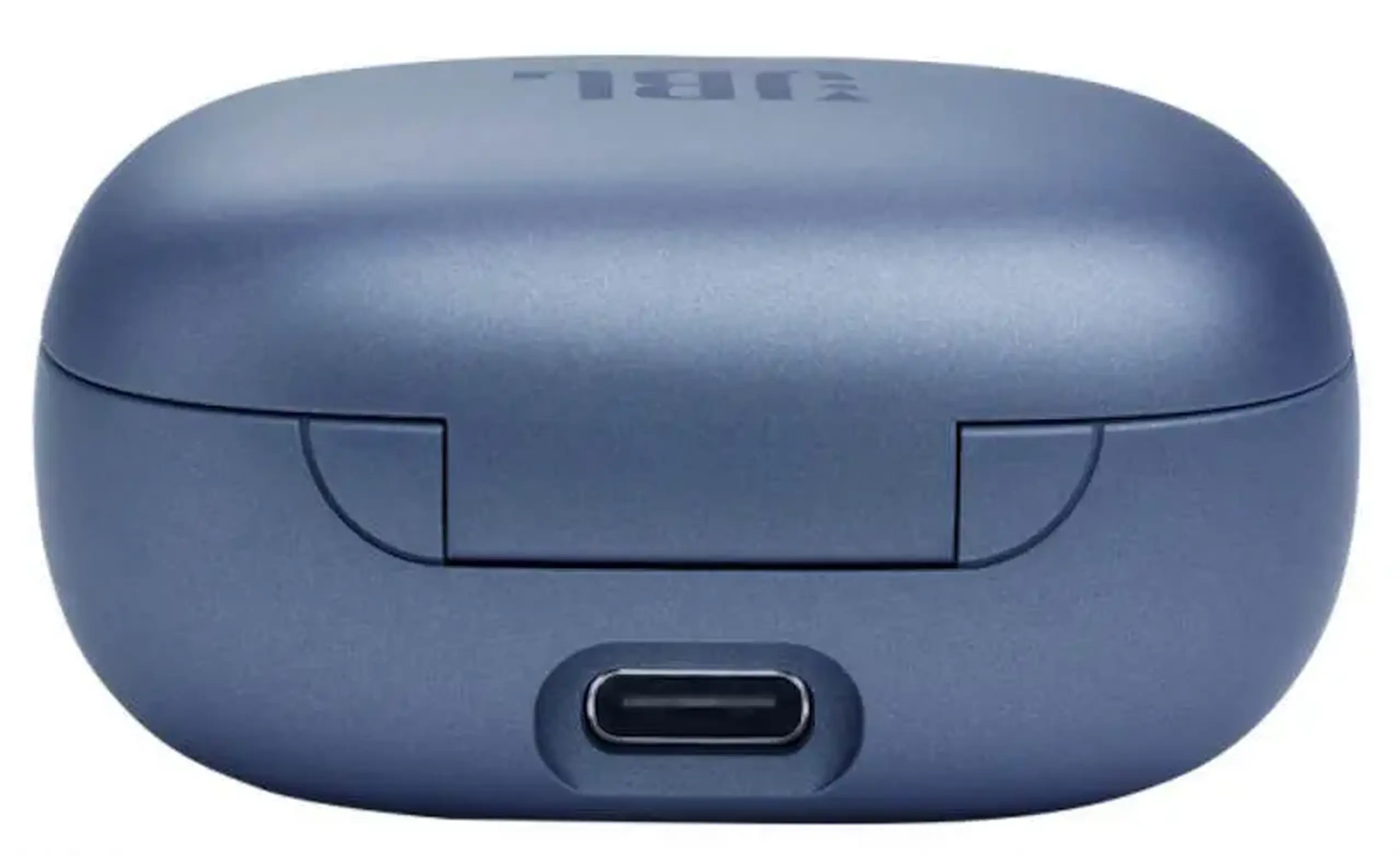 Căști fără fir JBL Live Pro 2 TWS Blue