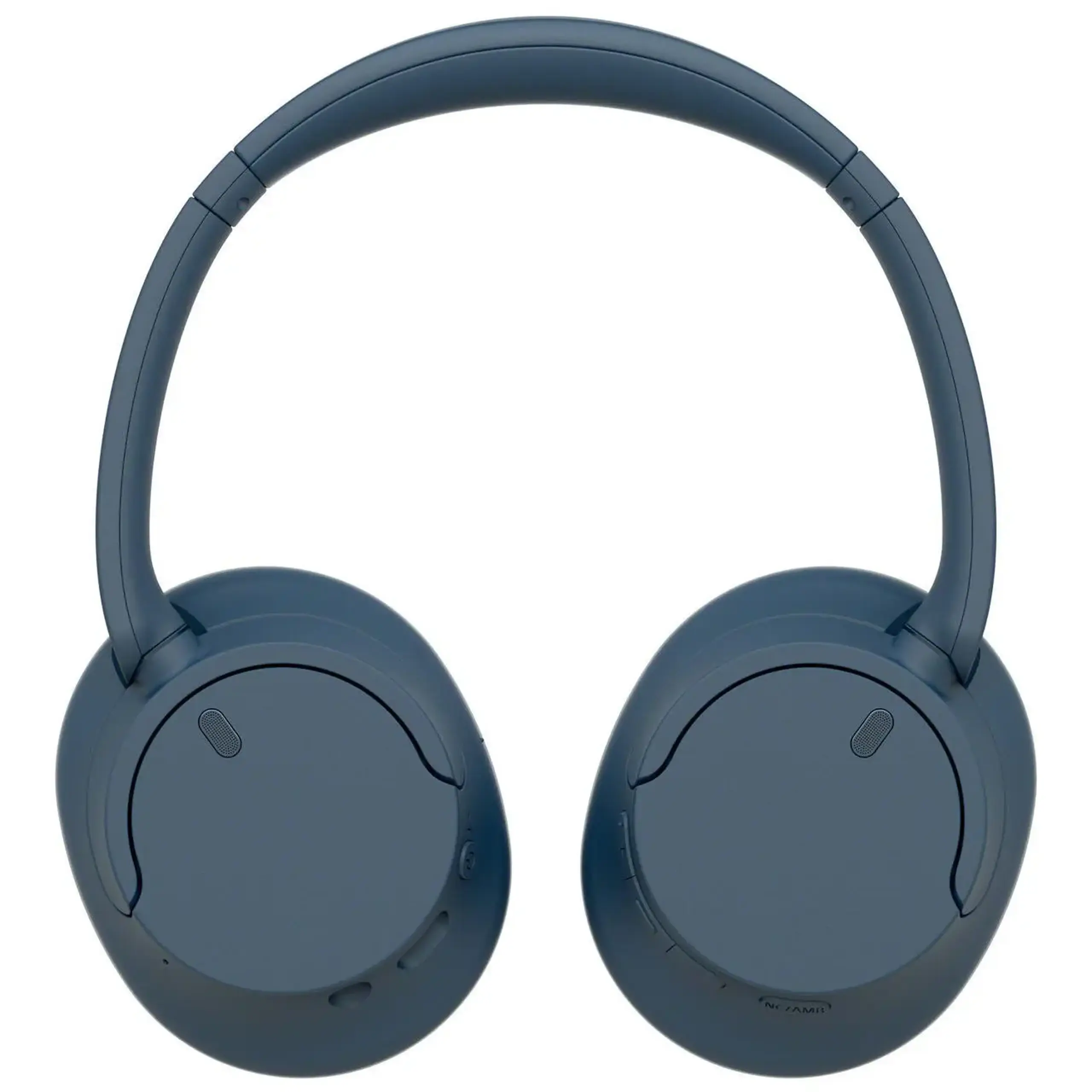 Căști fără fir Sony WH-CH720NL Blue