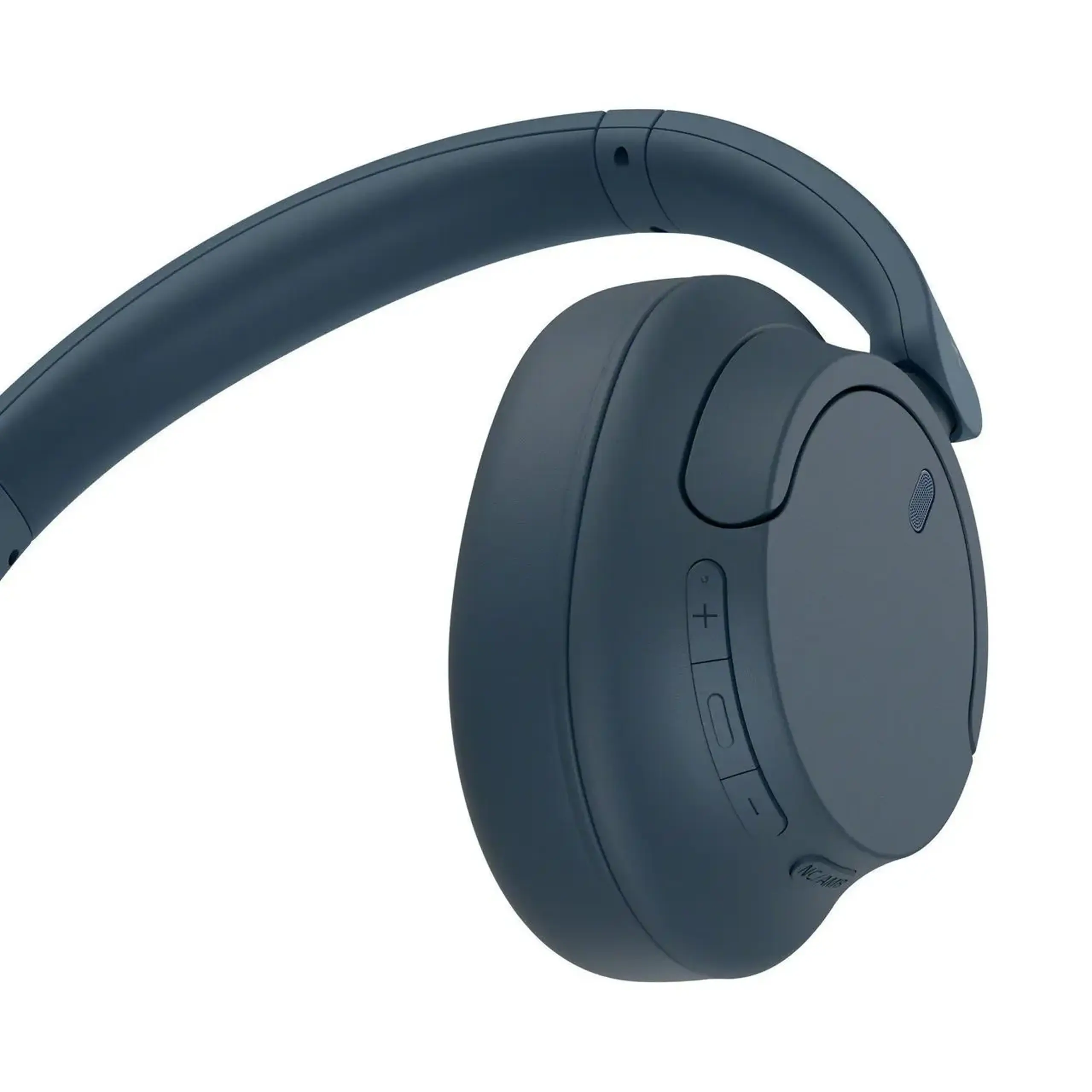 Căști fără fir Sony WH-CH720NL Blue