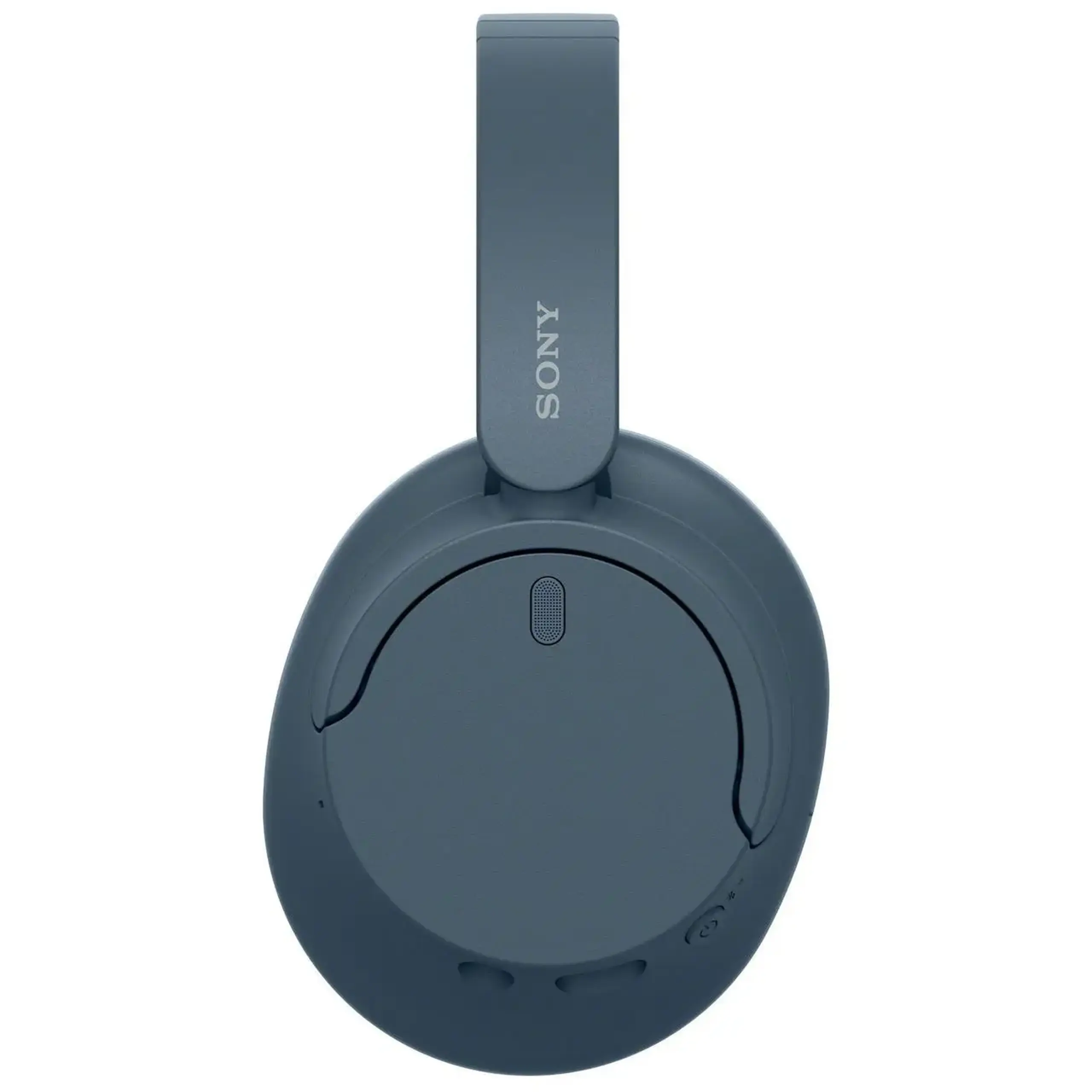 Căști fără fir Sony WH-CH720NL Blue
