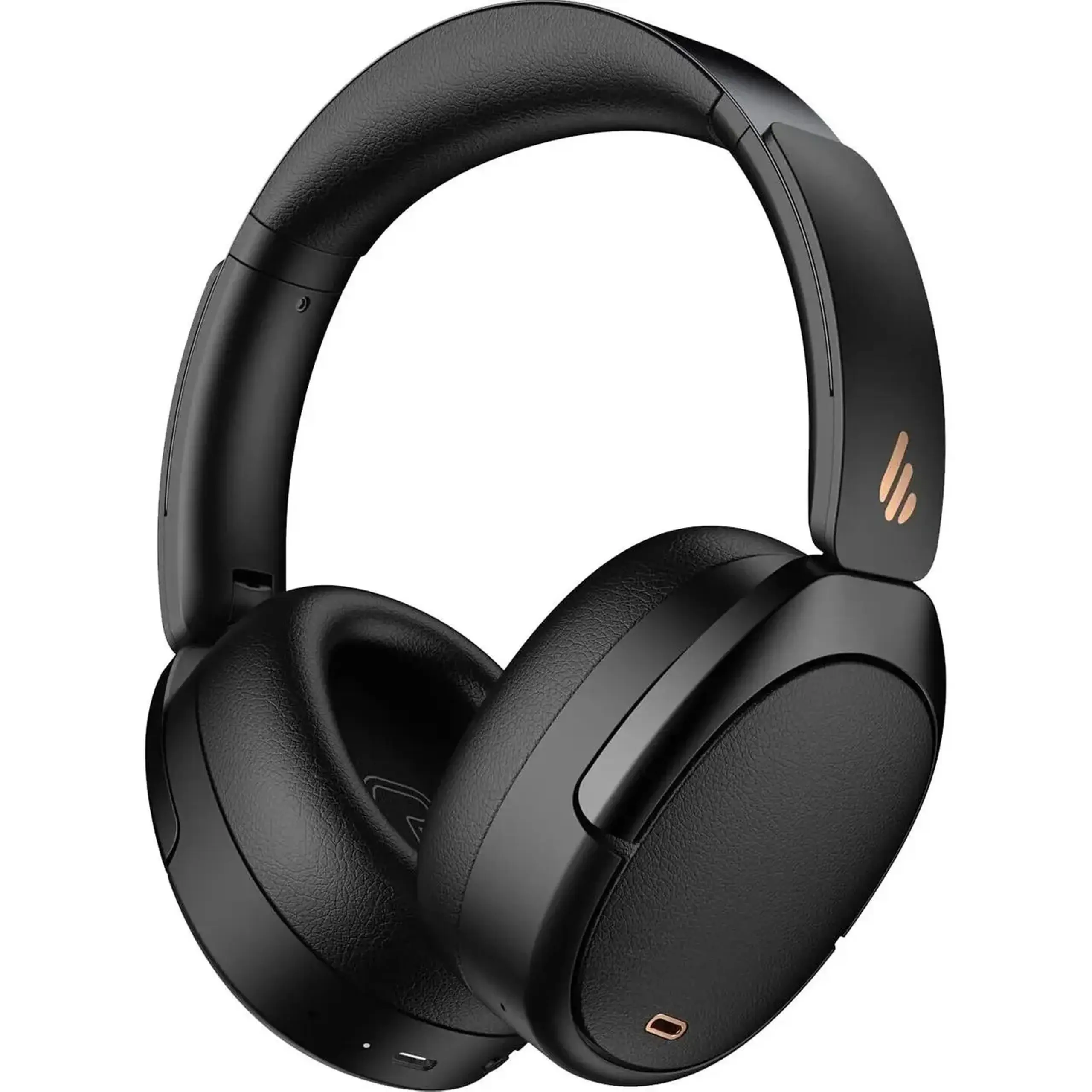 Căști fără fir Edifier WH950NB Black