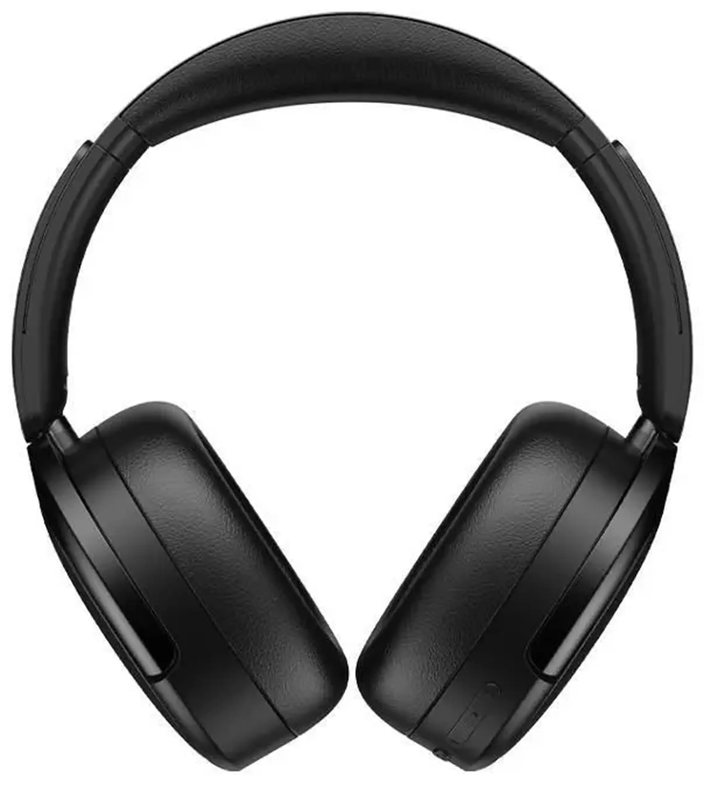 Căști fără fir Edifier WH950NB Black