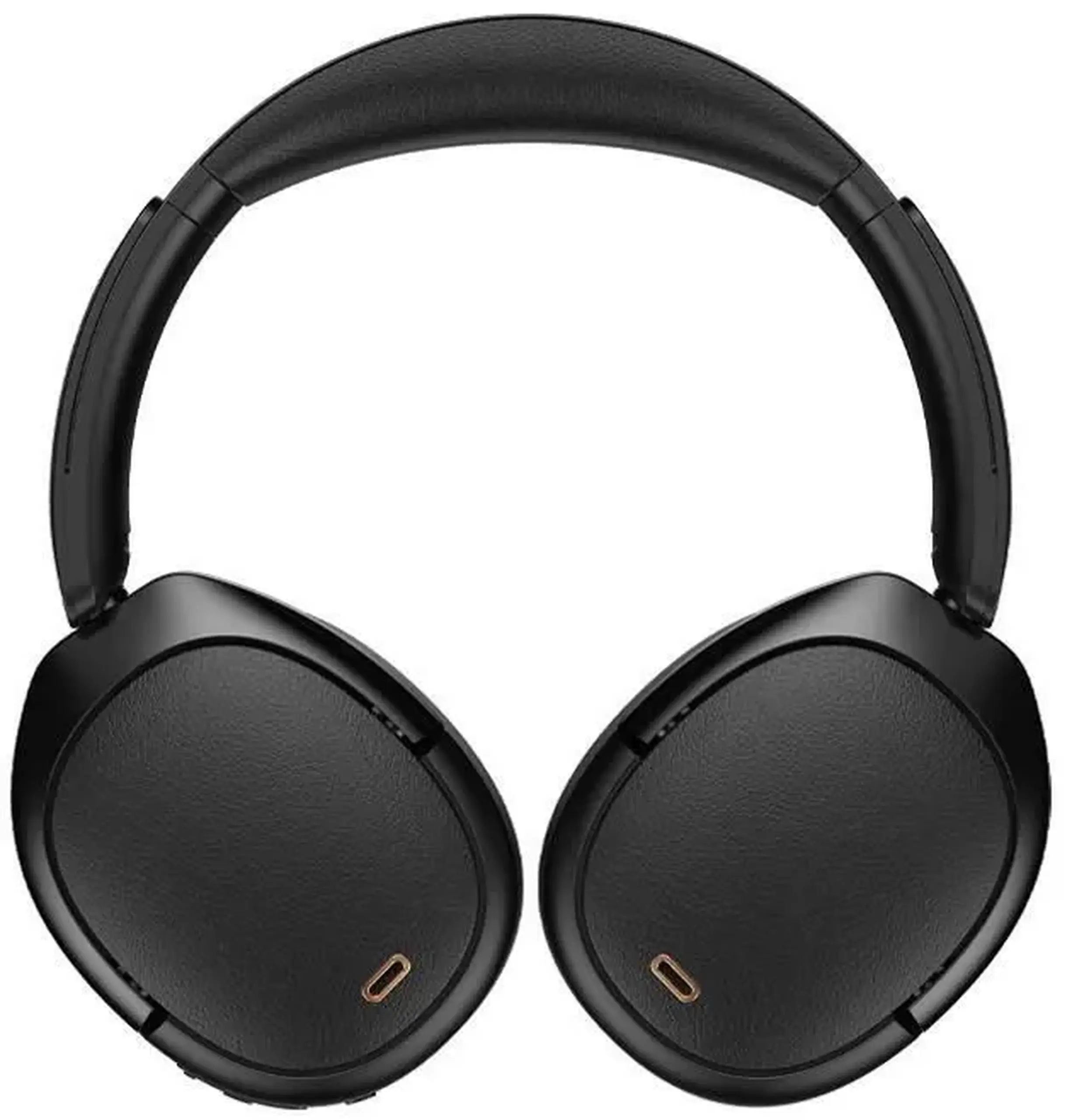 Căști fără fir Edifier WH950NB Black