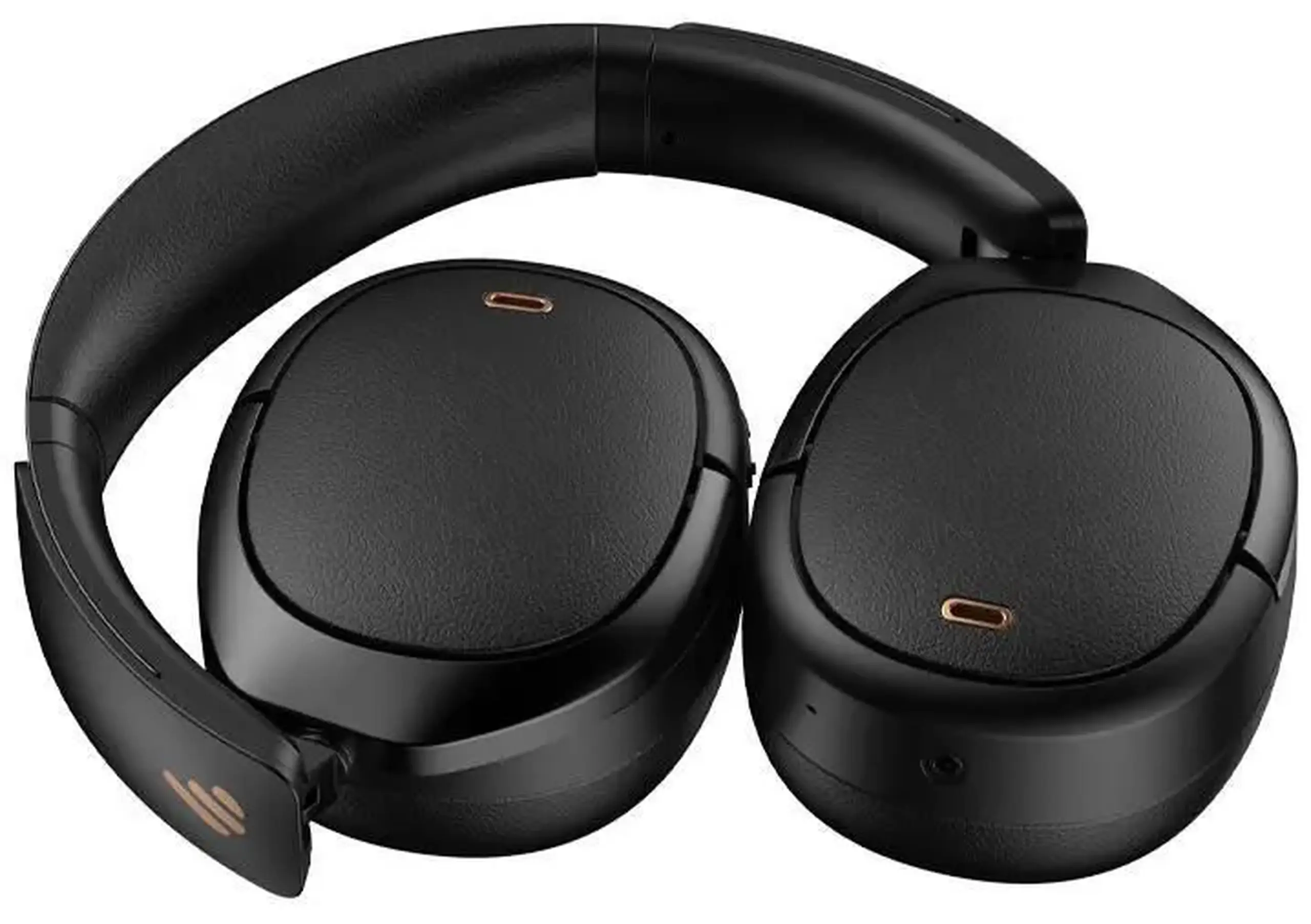 Căști fără fir Edifier WH950NB Black