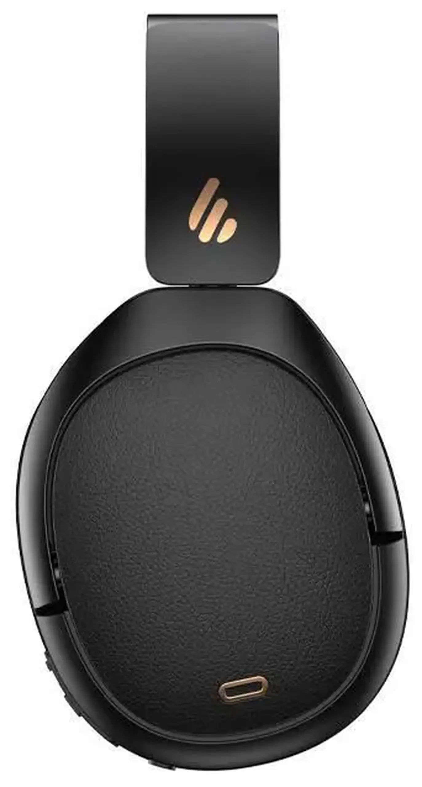 Căști fără fir Edifier WH950NB Black