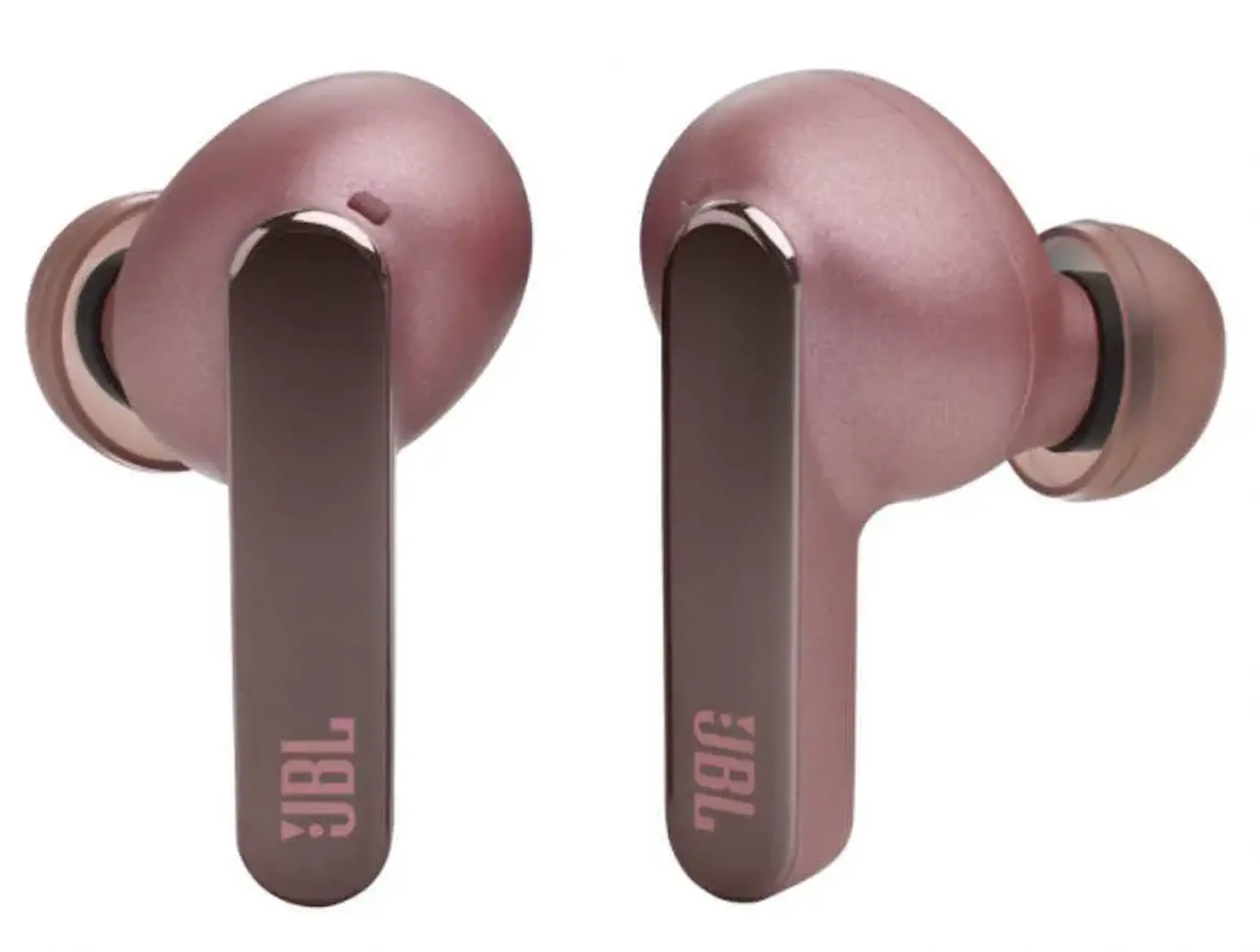 Căști fără fir JBL Live Pro 2 TWS Rose