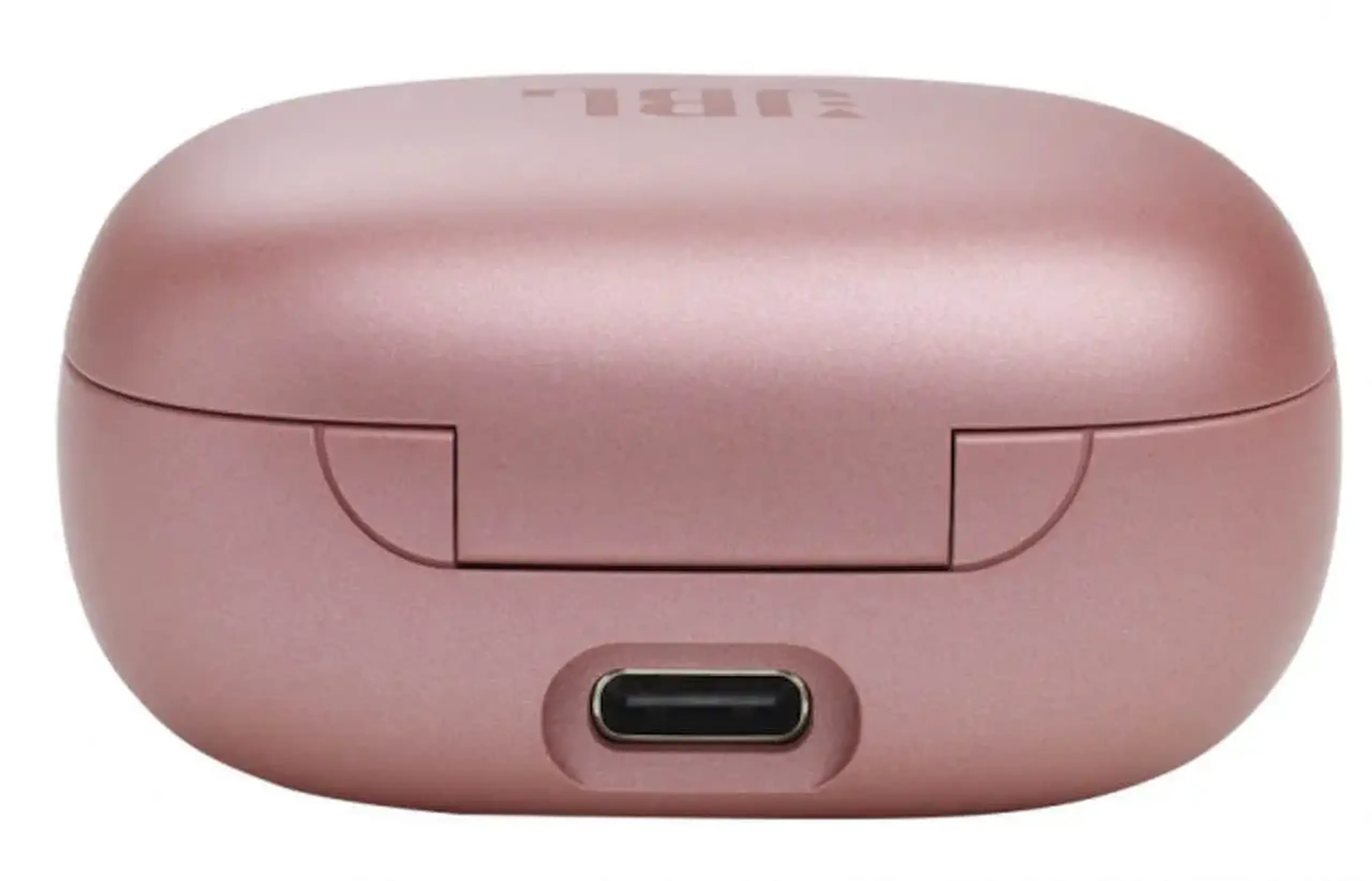 Căști fără fir JBL Live Pro 2 TWS Rose