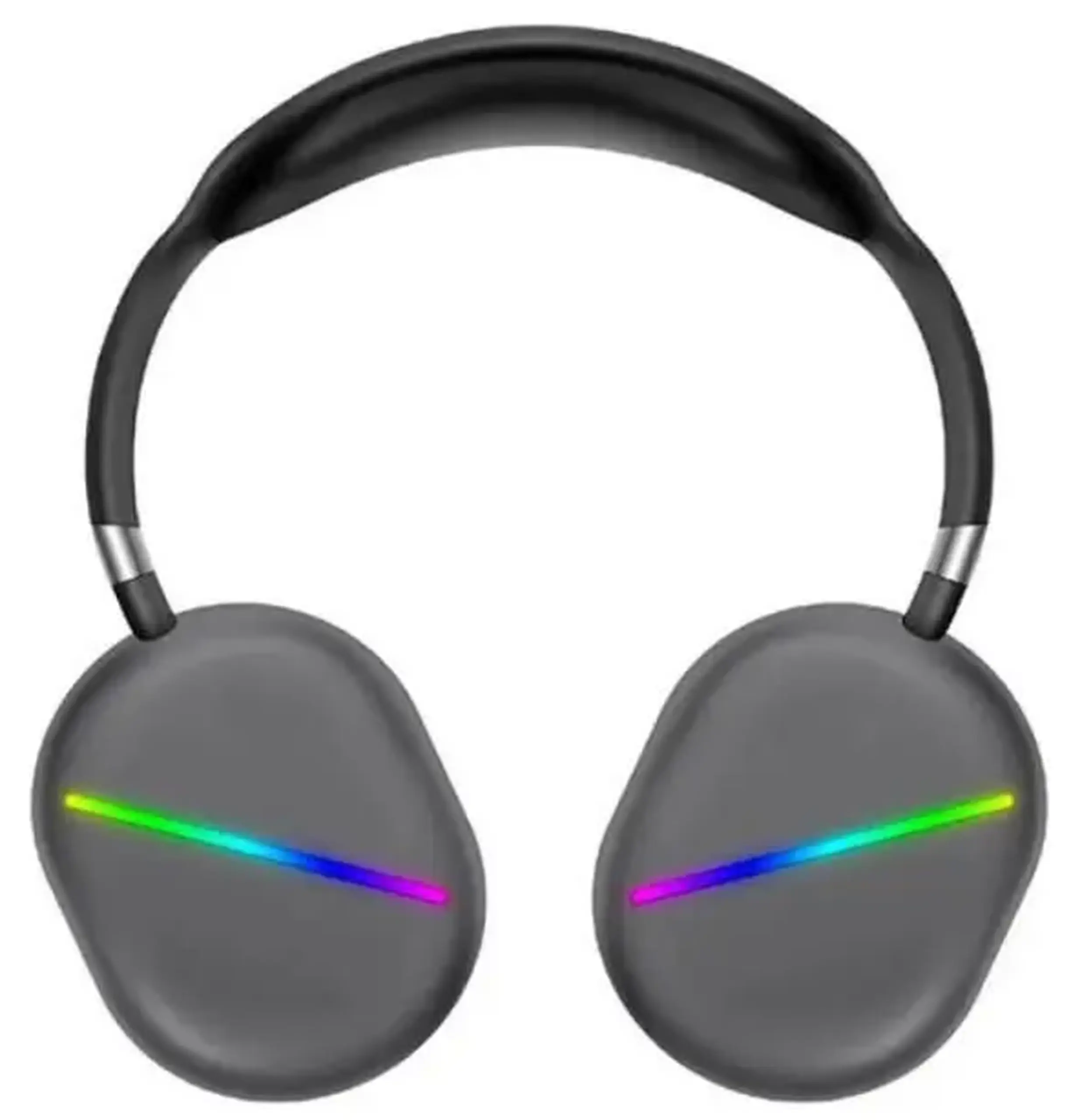 Căști fără fir Musen AKZ-MAX10, Black