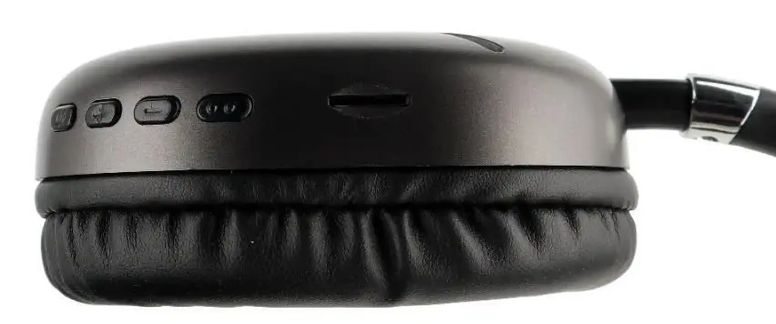 Căști fără fir Musen AKZ-MAX10, Black