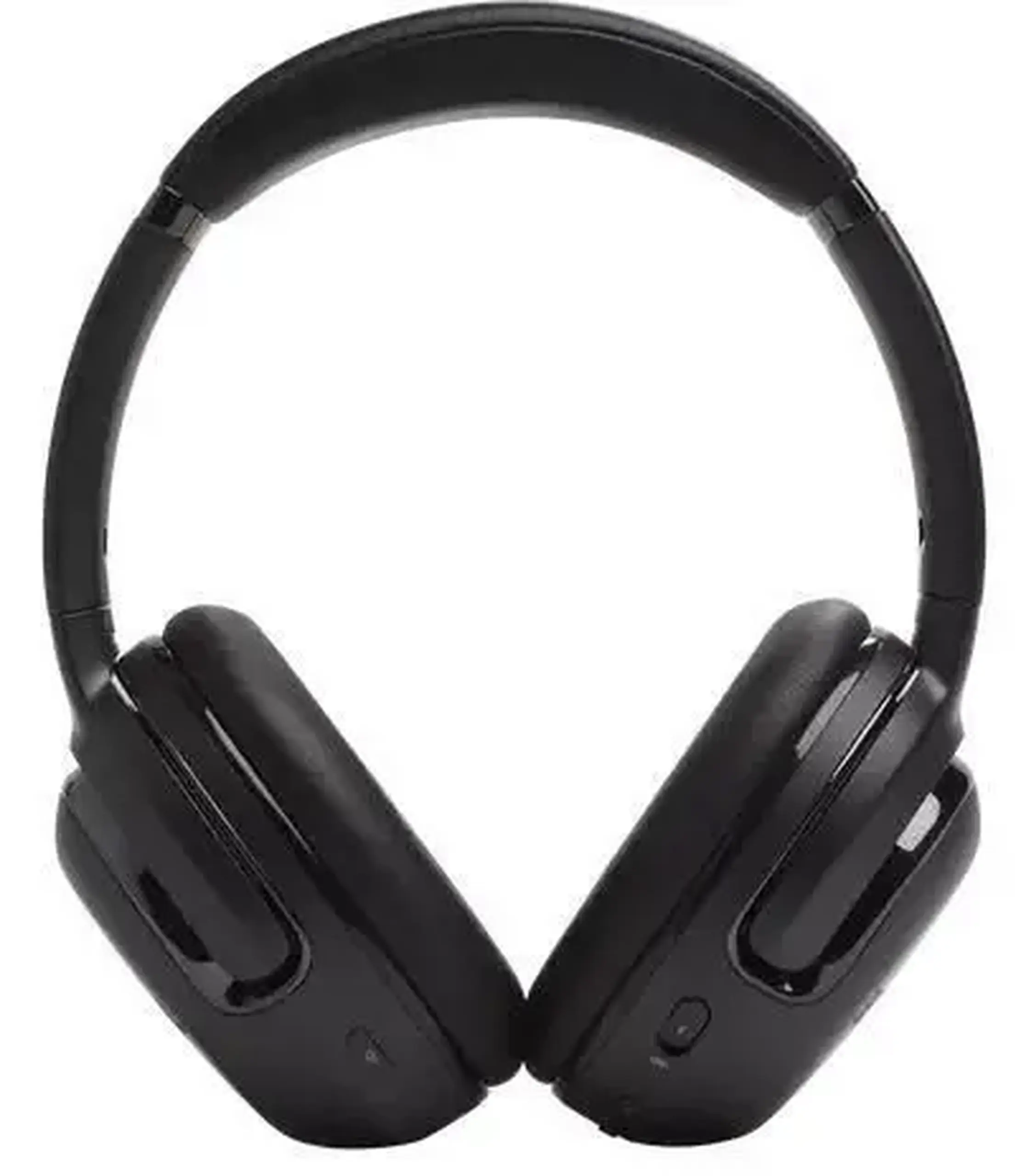 Căști fără fir JBL Tour One M2 Black