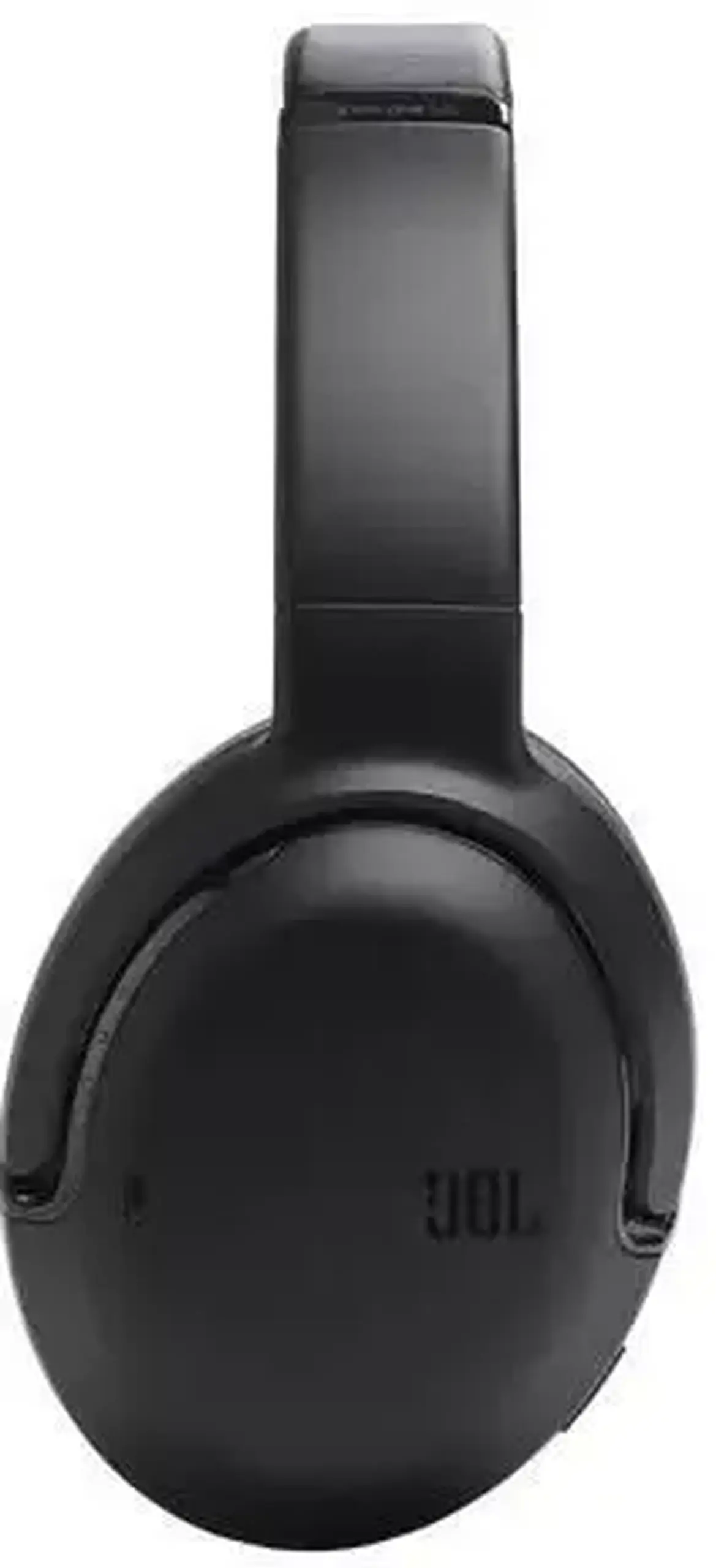 Căști fără fir JBL Tour One M2 Black