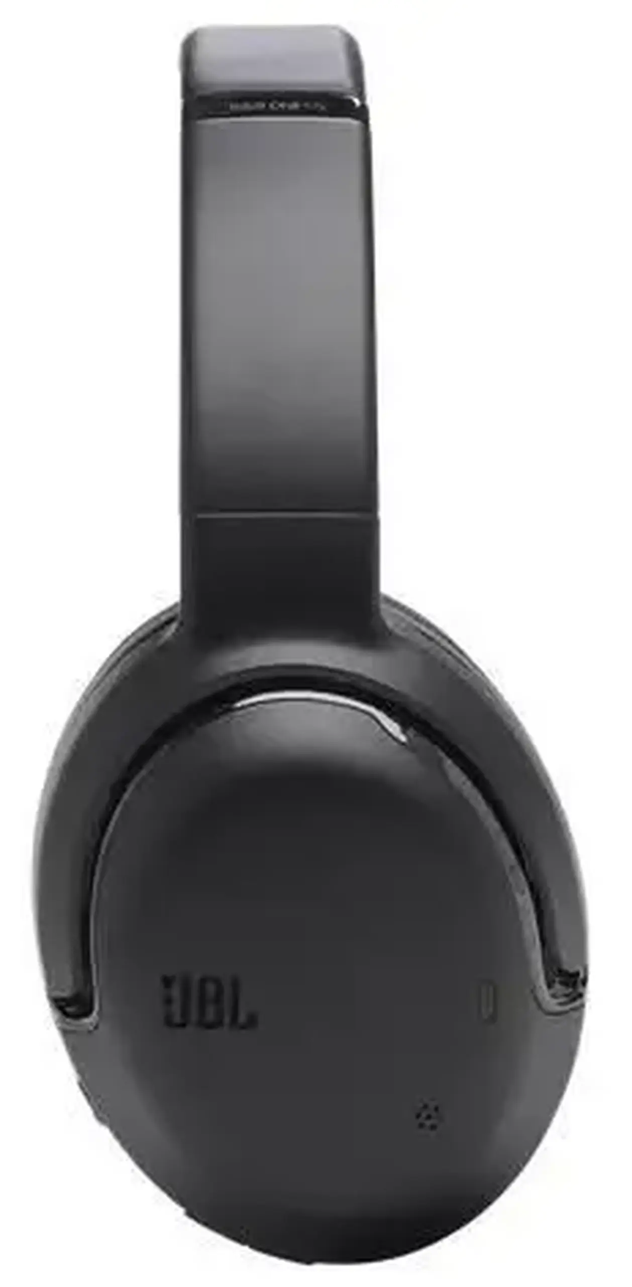 Căști fără fir JBL Tour One M2 Black