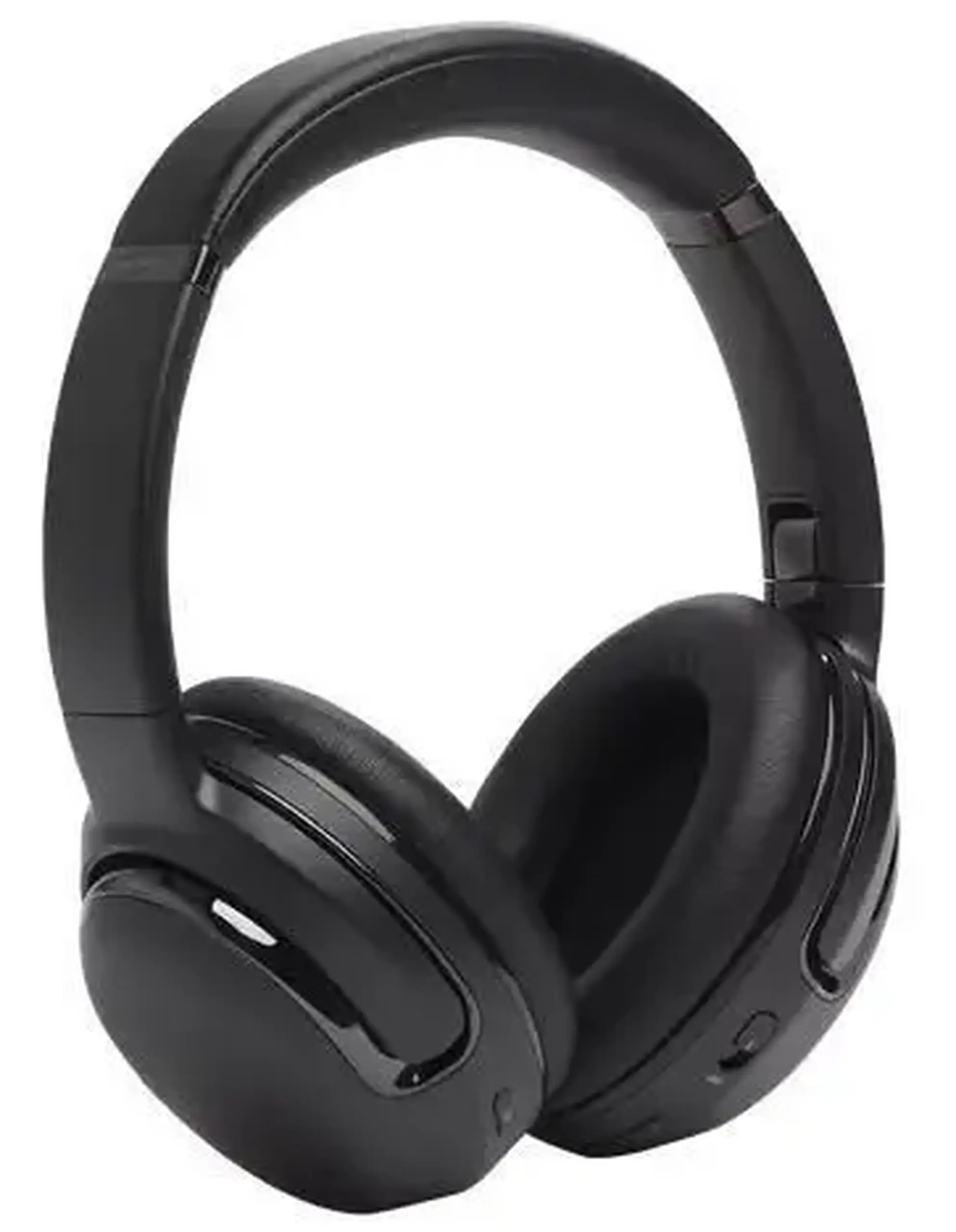 Căști fără fir JBL Tour One M2 Black