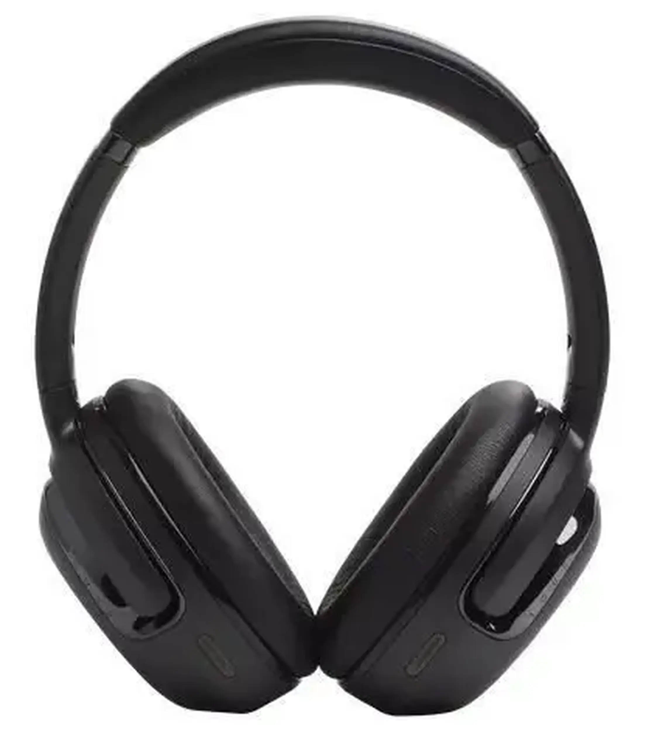 Căști fără fir JBL Tour One M2 Black