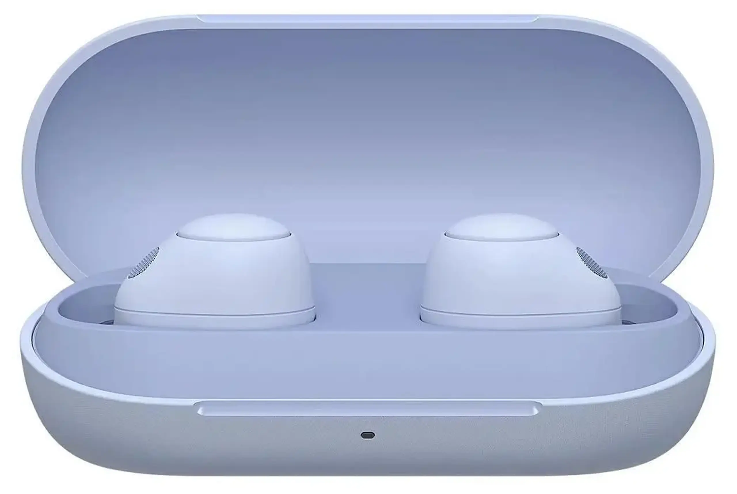 Căști fără fir Sony WF-C700NV