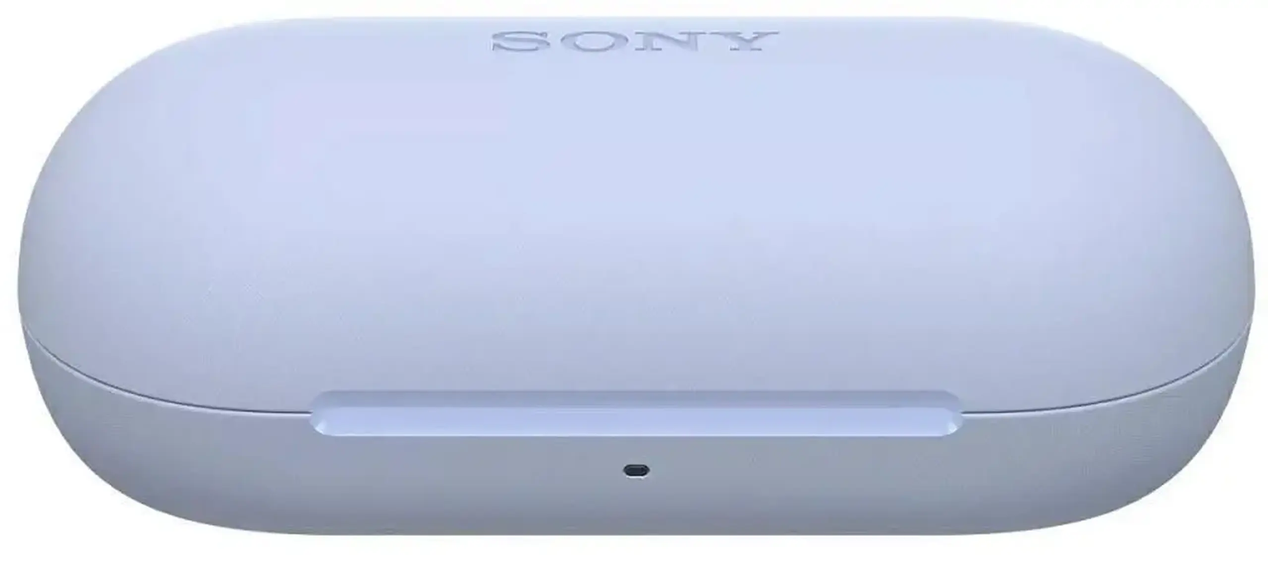 Căști fără fir Sony WF-C700NV