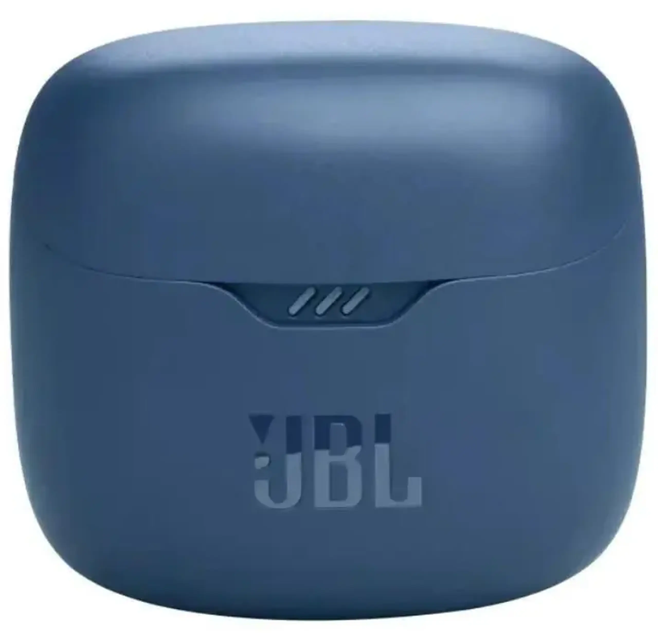 Căști fără fir JBL Tune Flex Blue