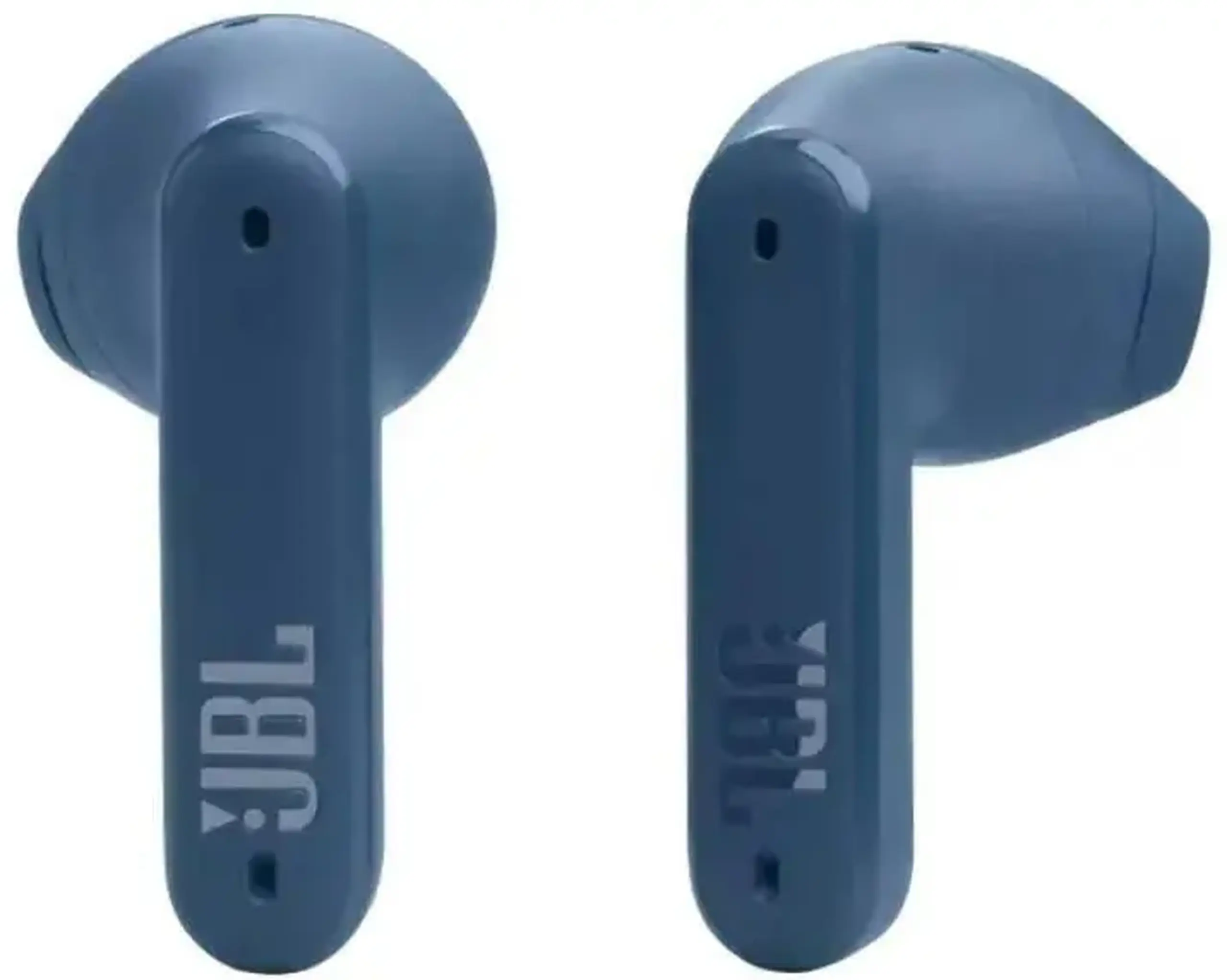 Căști fără fir JBL Tune Flex Blue