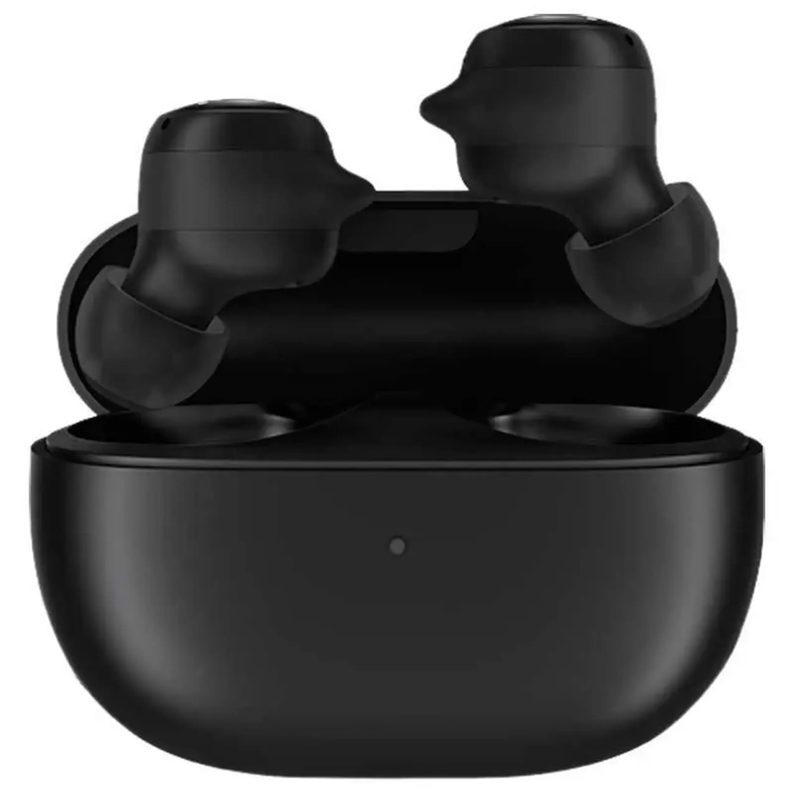 Căști fără fir Xiaomi Redmi Buds3 Lite Black