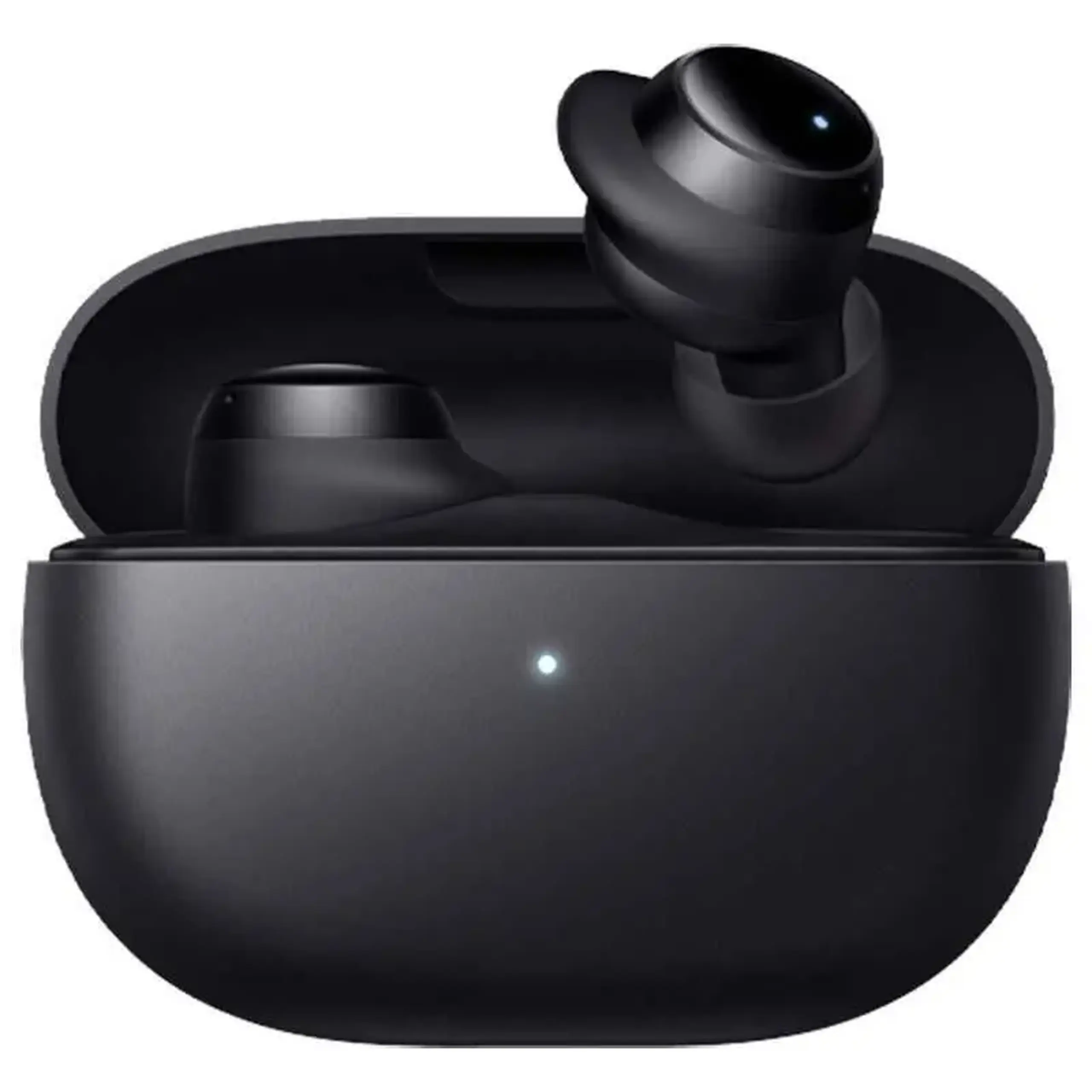 Căști fără fir Xiaomi Redmi Buds3 Lite Black