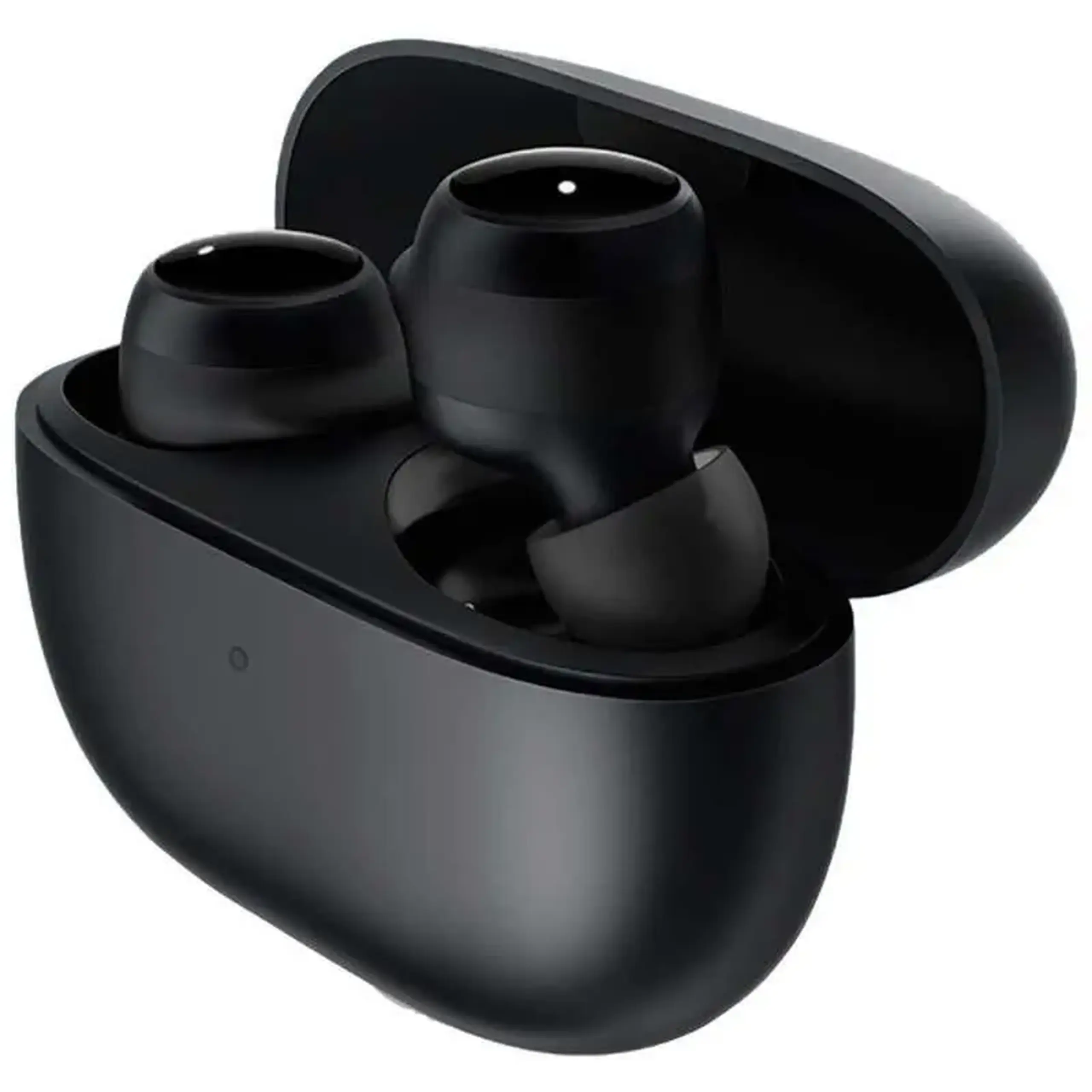 Căști fără fir Xiaomi Redmi Buds3 Lite Black