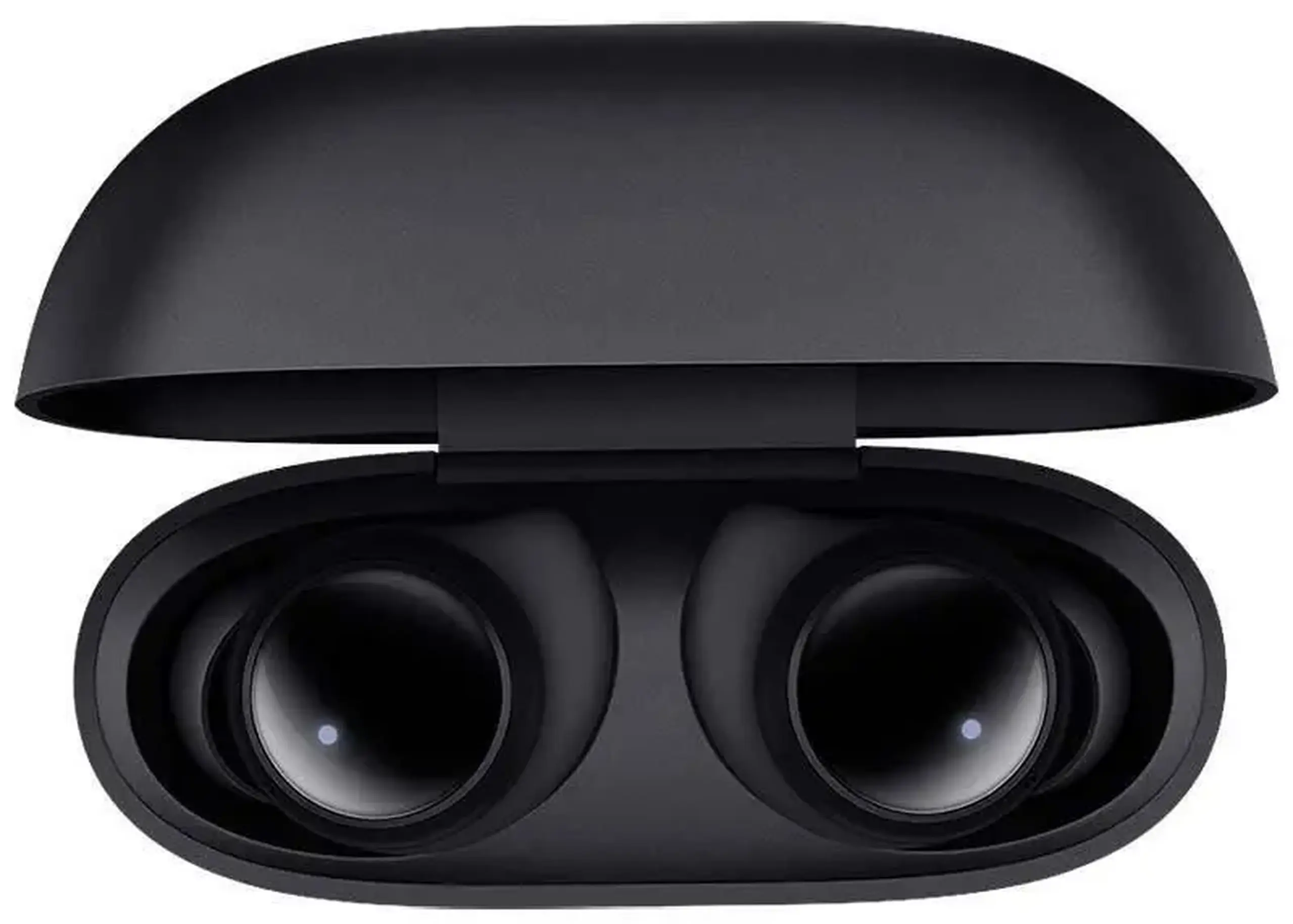 Căști fără fir Xiaomi Redmi Buds3 Lite Black