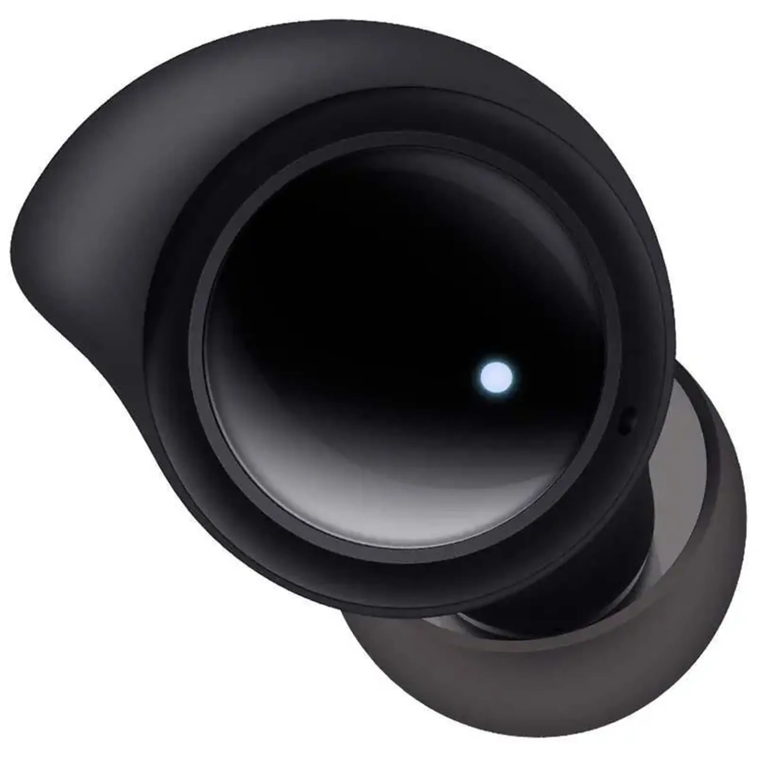 Căști fără fir Xiaomi Redmi Buds3 Lite Black