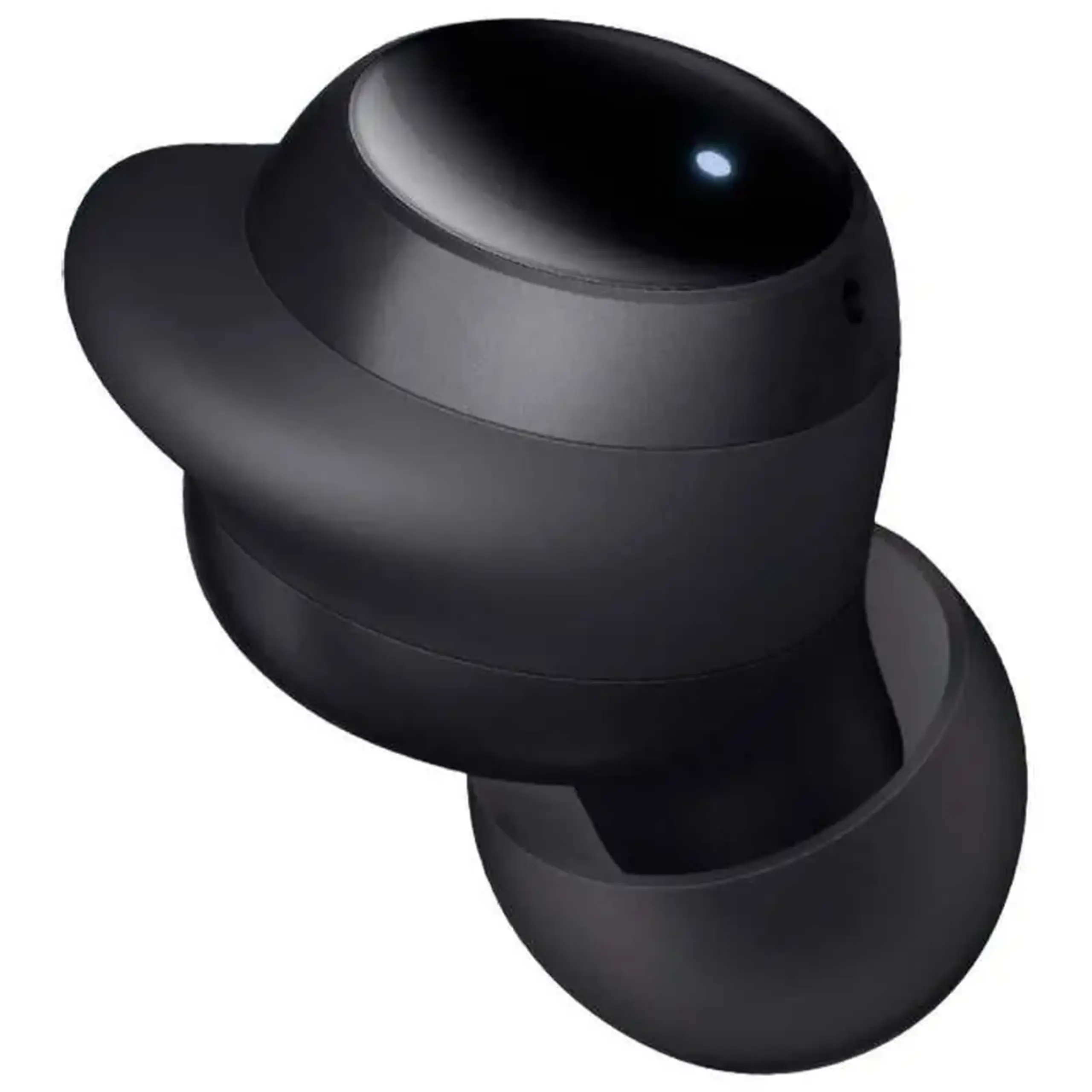 Căști fără fir Xiaomi Redmi Buds3 Lite Black