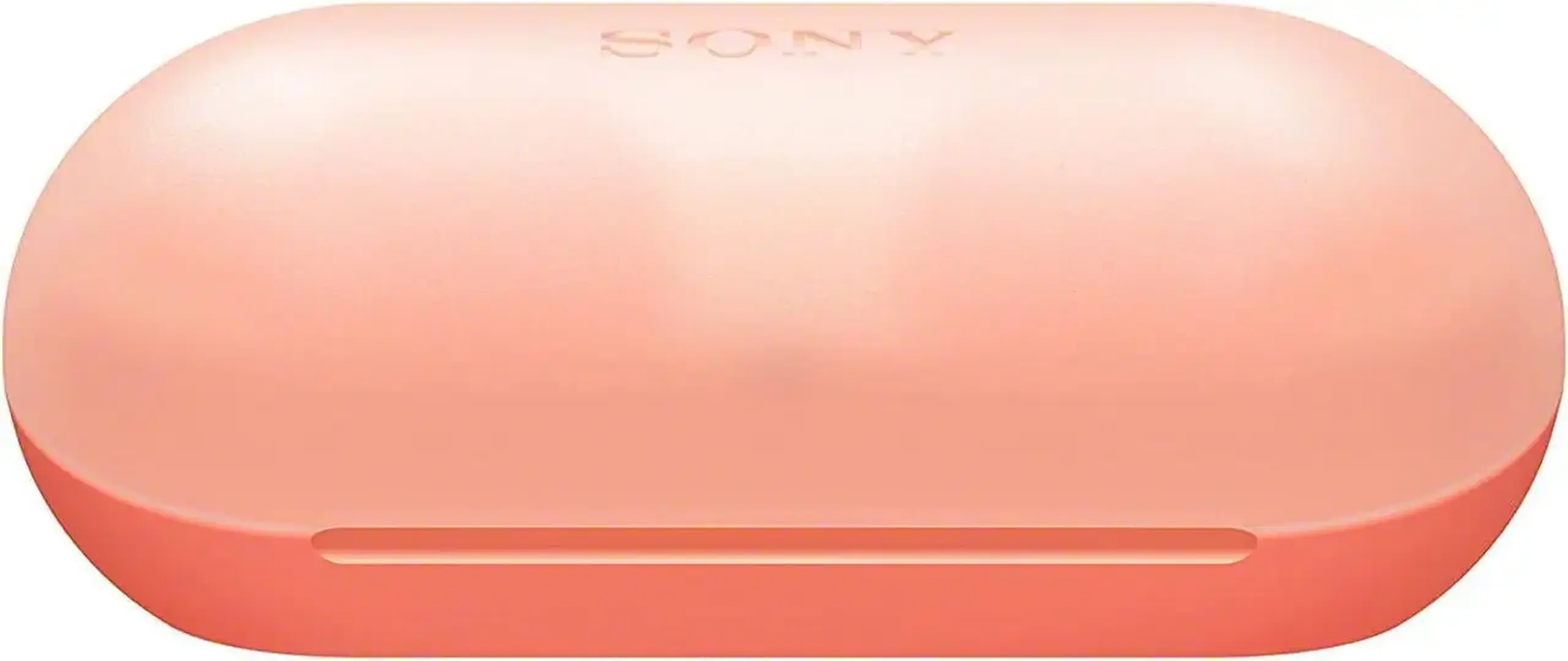 Căști fără fir Sony WF-C500D