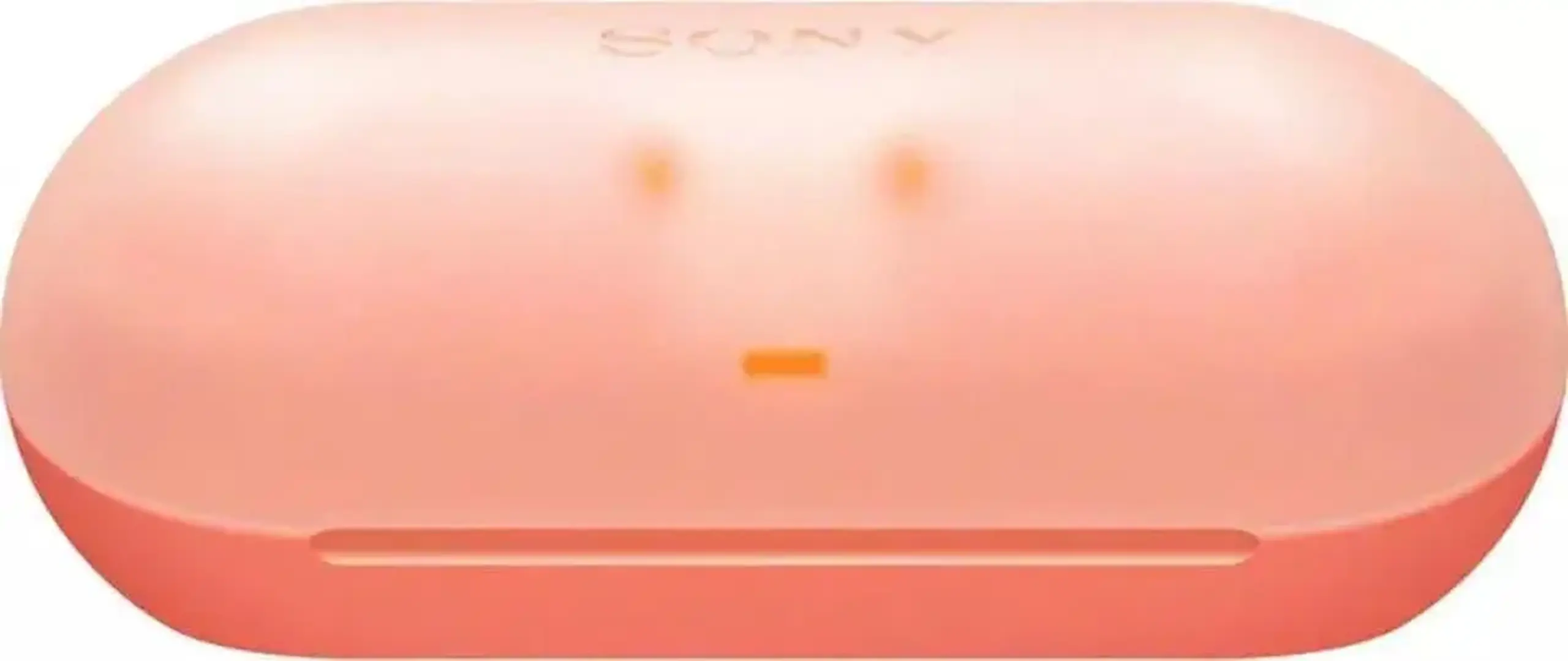 Căști fără fir Sony WF-C500D