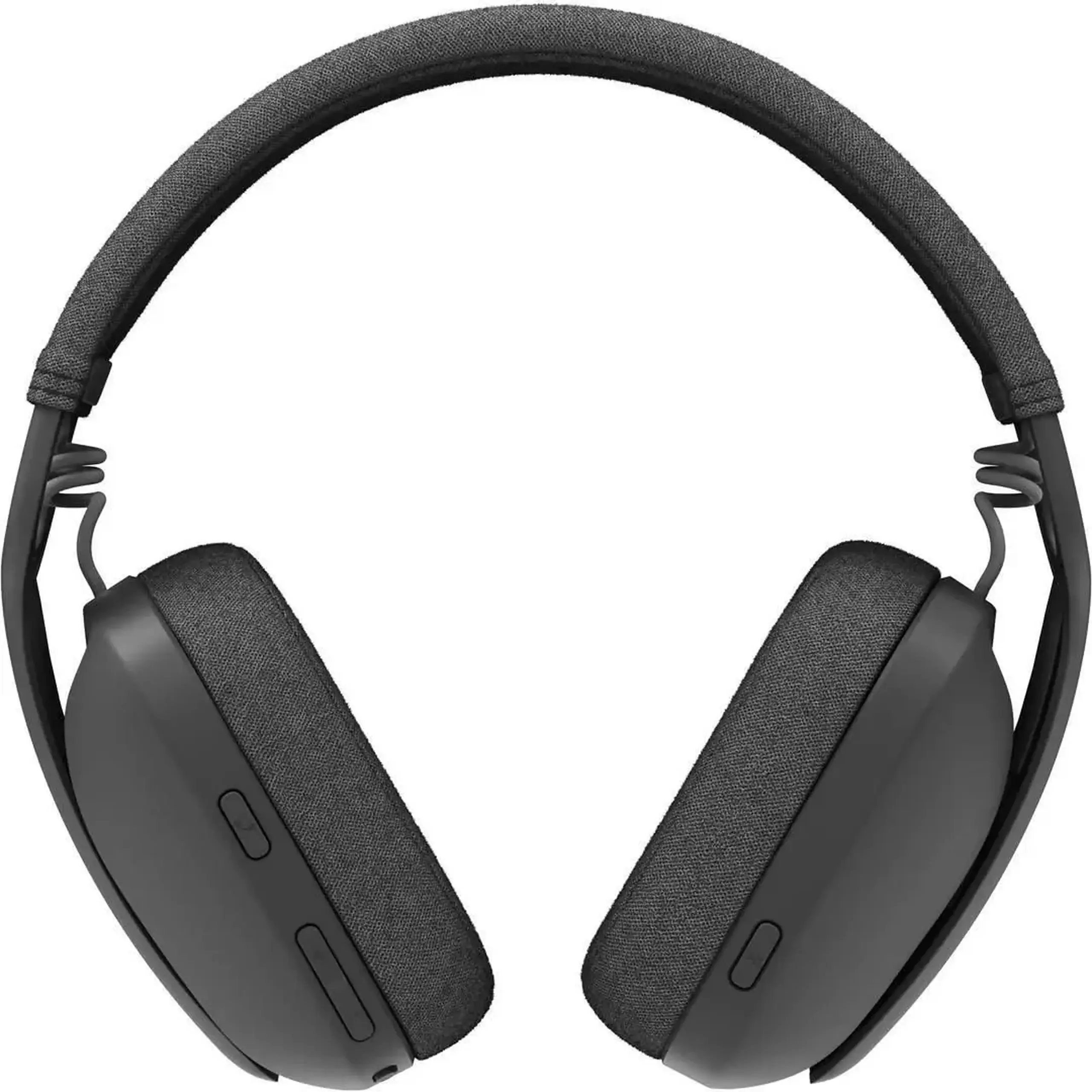Căști fără fir Logitech Zone Vibe 100, Graphite