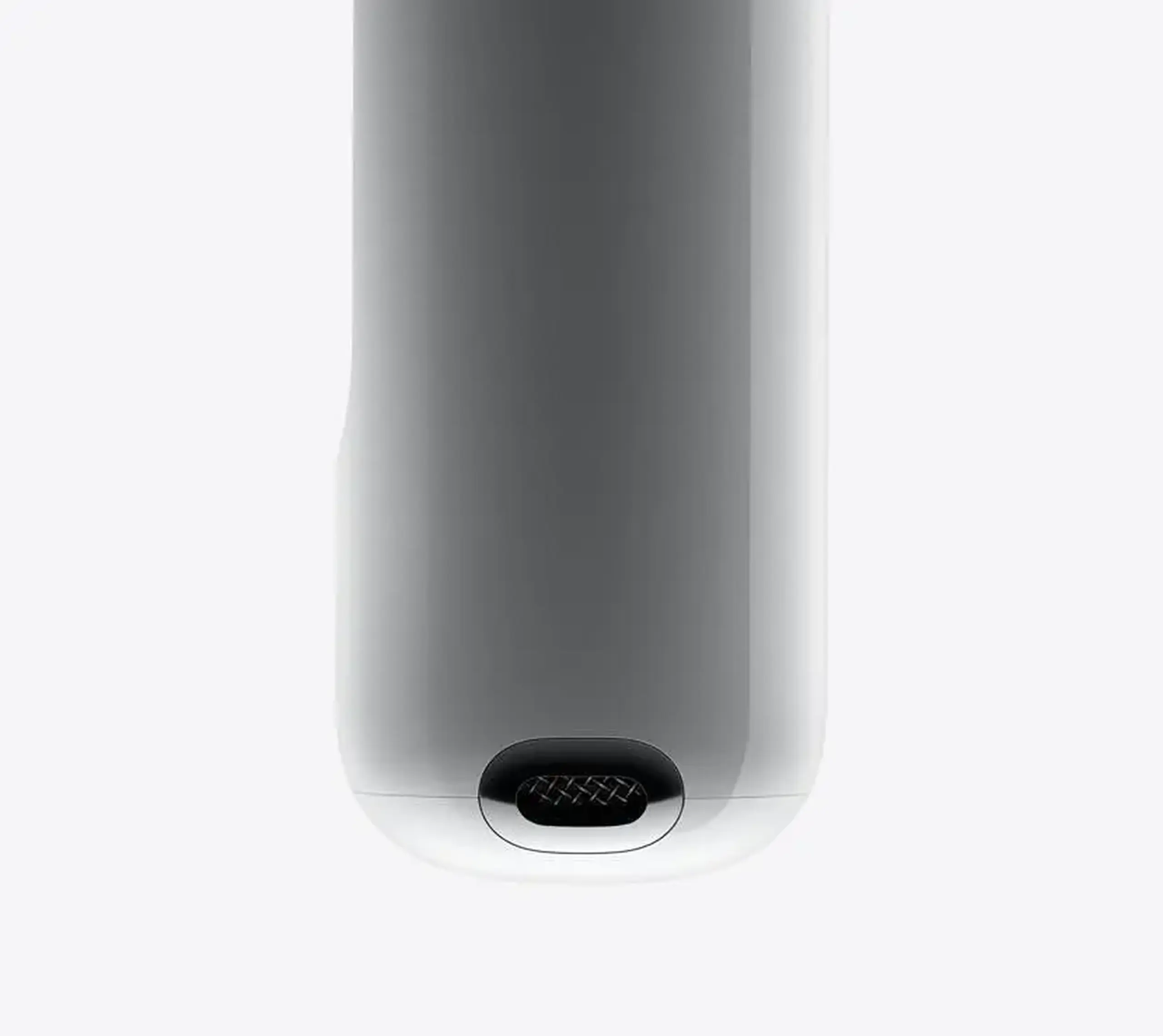 Căști fără fir Apple AirPods 4 ANC MXP93