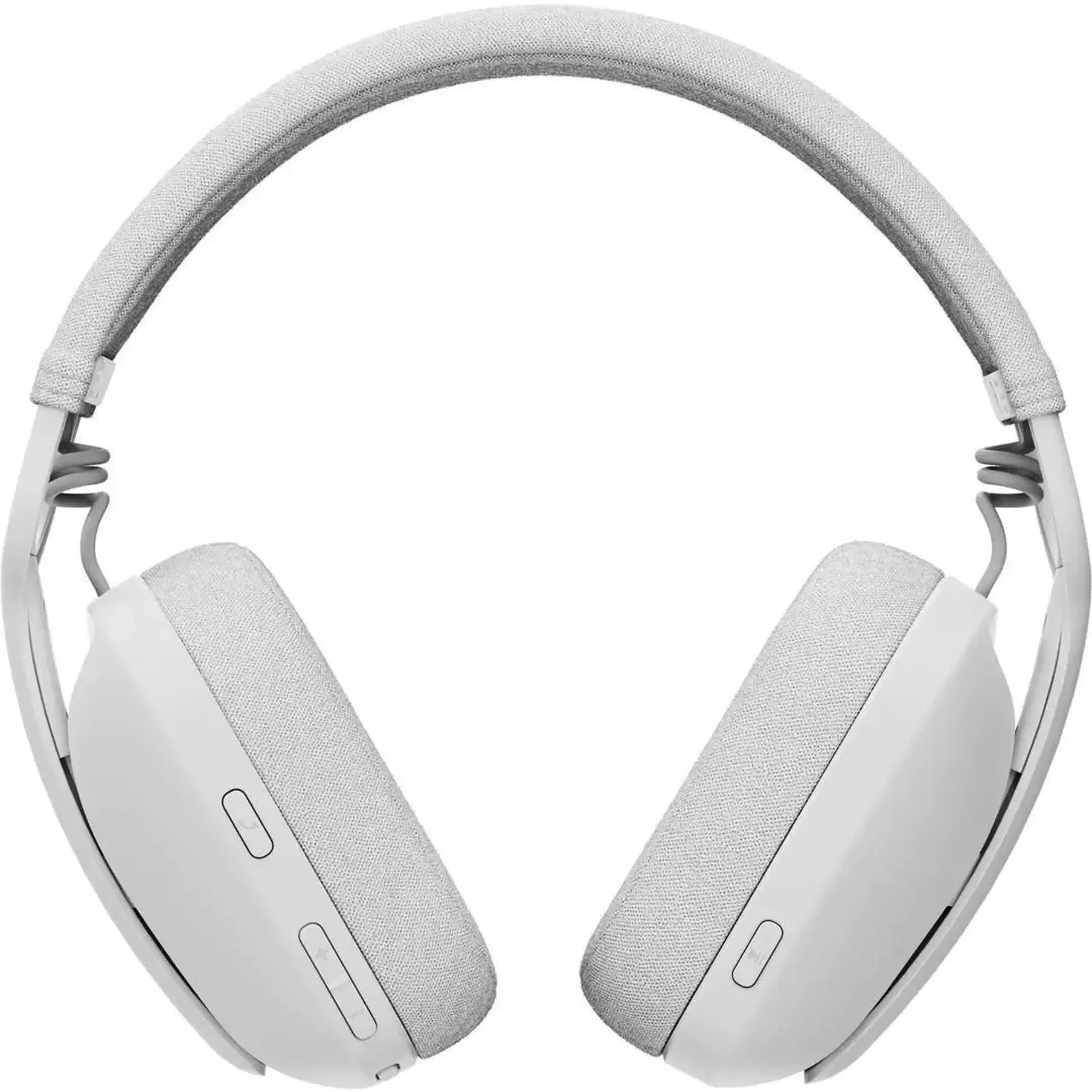 Căști fără fir Logitech Zone Vibe 100, White