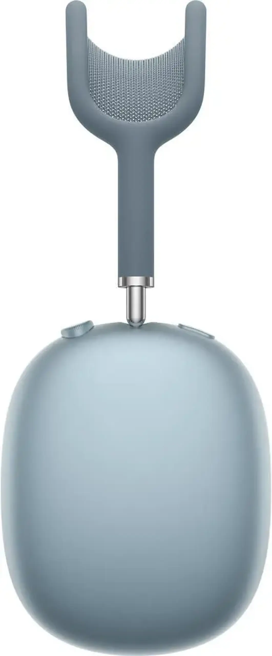 Căști fără fir Apple Airpods Max 2 Blue-Zee MHWM4