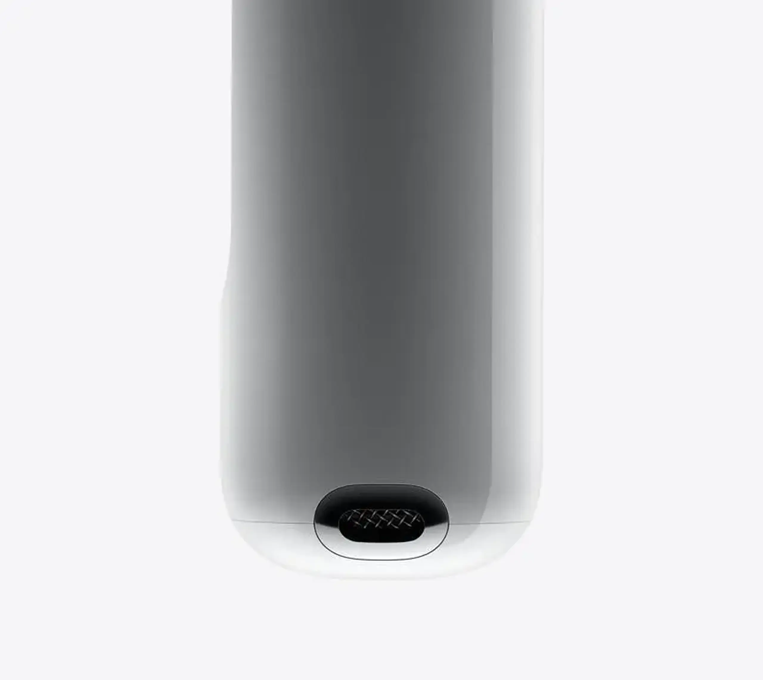 Căști fără fir Apple AirPods 4 MXP63