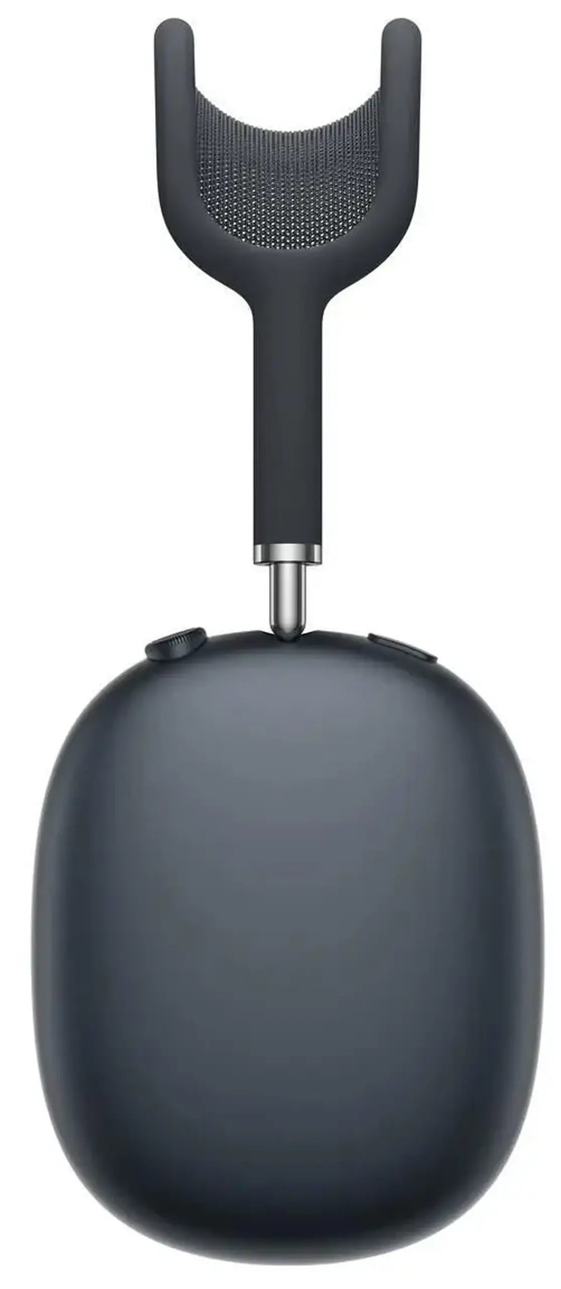 Căști fără fir Apple Airpods Max 2 Midnight-Zee MHWK4