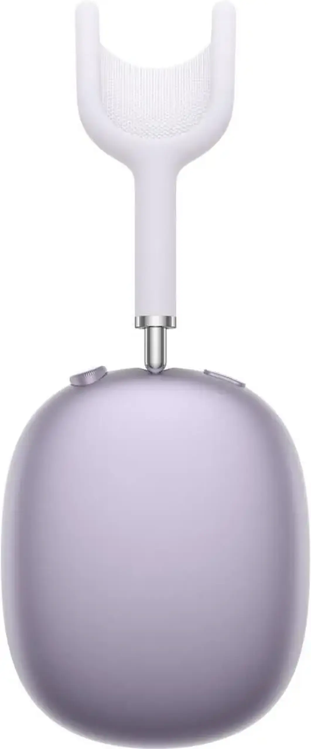 Căști fără fir Apple Airpods Max 2 Purple-Zee MHWP4