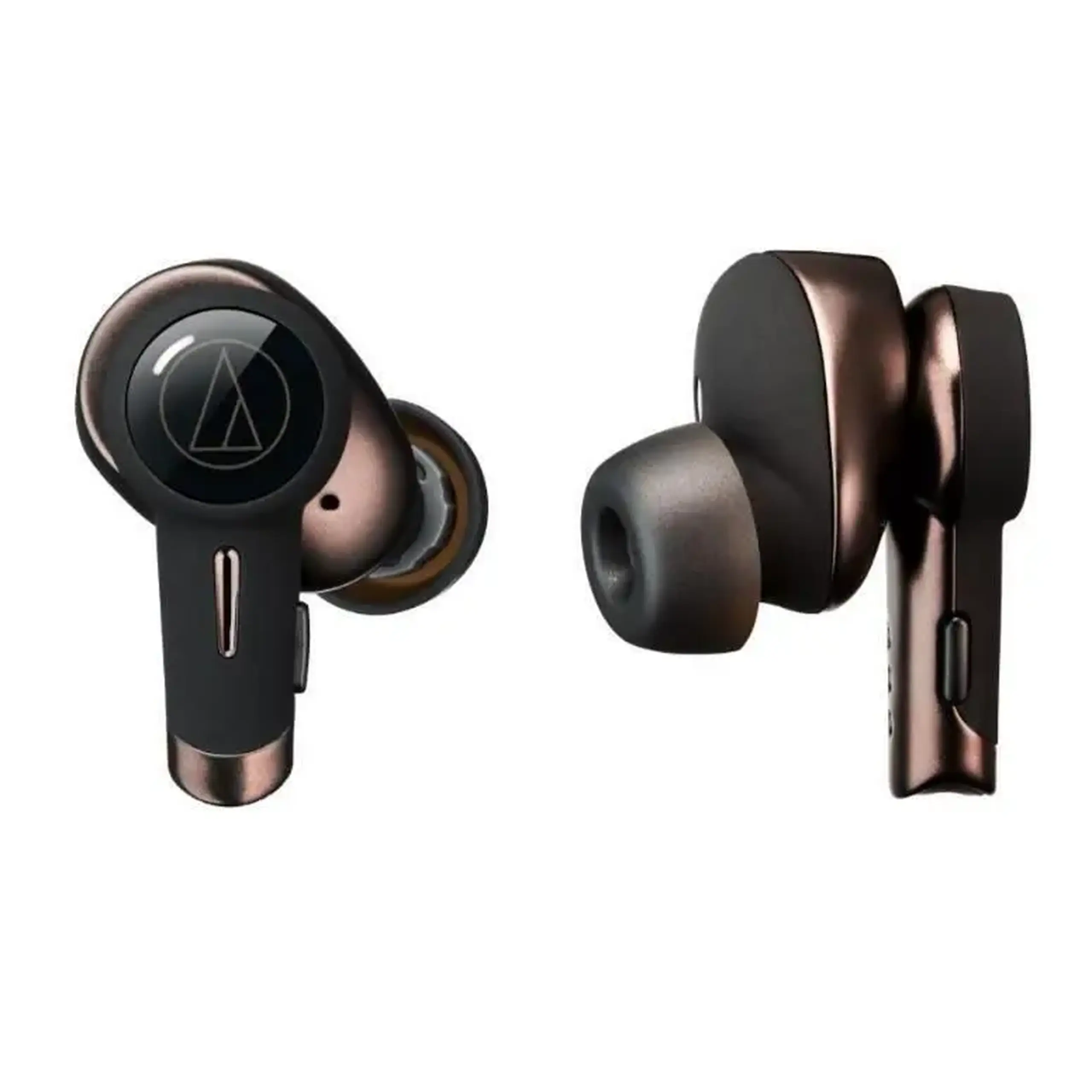 Căști fără fir Audio-Technica ATH-TWX9
